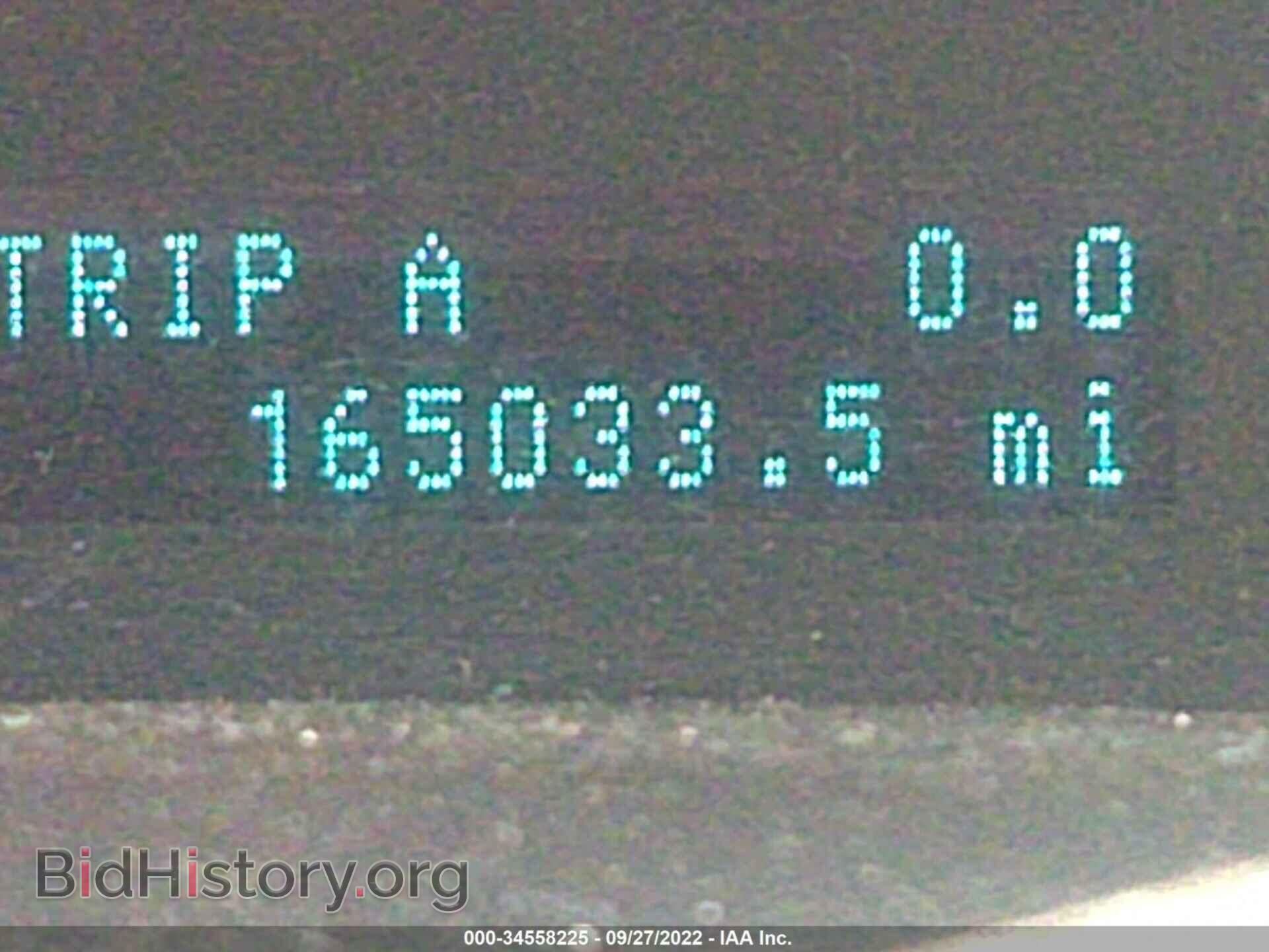 2011 FORD FOCUS - VIN: 1FAHP3GN2BW184722 - Фото 7