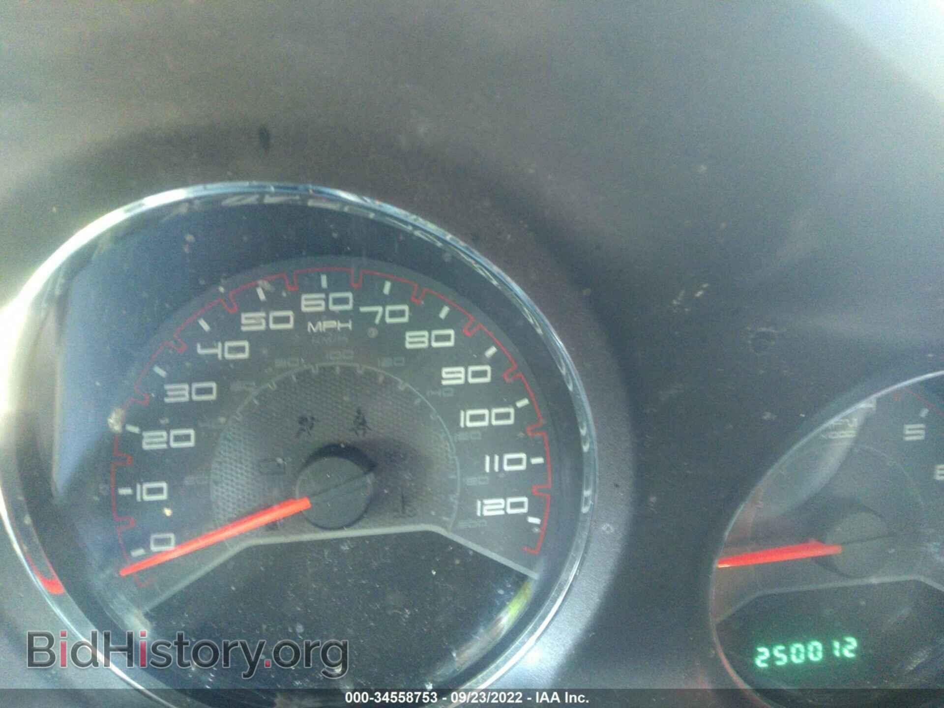 2011 DODGE AVENGER - VIN: 1B3BD2FB0BN573280 - Фото 7