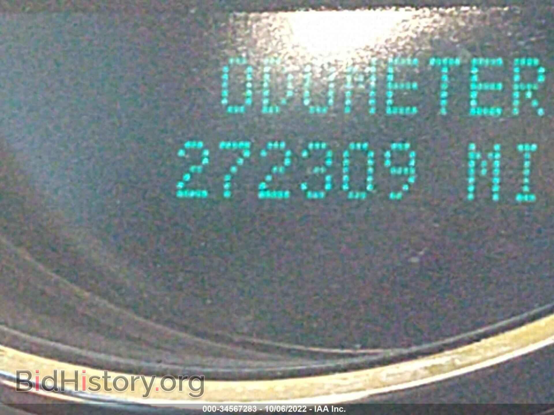 2007 GMC SIERRA 1500 - VIN: 3GTEK13M47G521197 - Фото 7