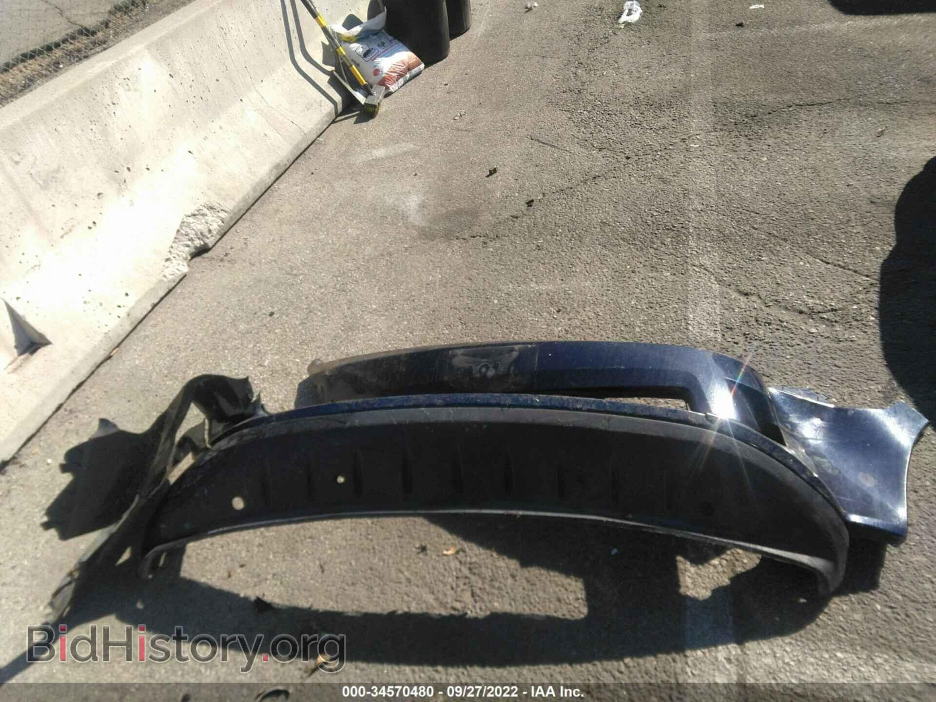 2012 RAM 1500 - VIN: 1C6RD7FT6CS196208 - Фото 12