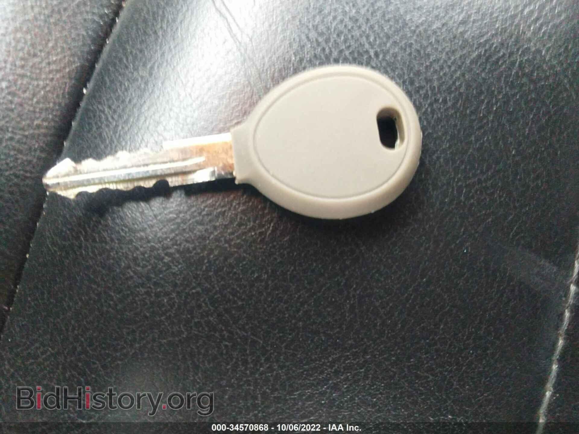 2012 JEEP COMPASS - VIN: 1C4NJDCB4CD563394 - Photo 11