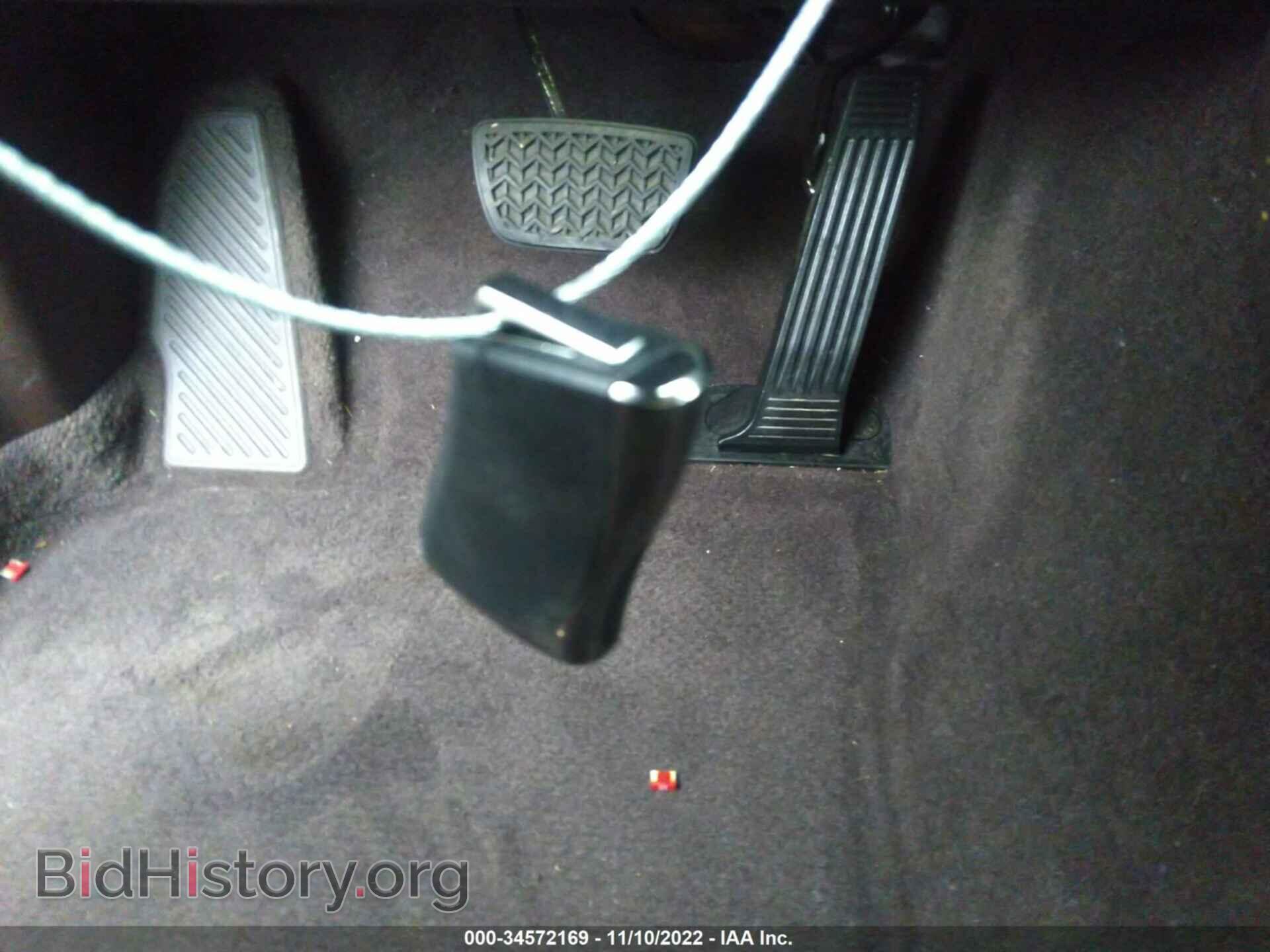 2020 LEXUS ES - VIN: 58AEZ1B15LU072109 - Фото 11