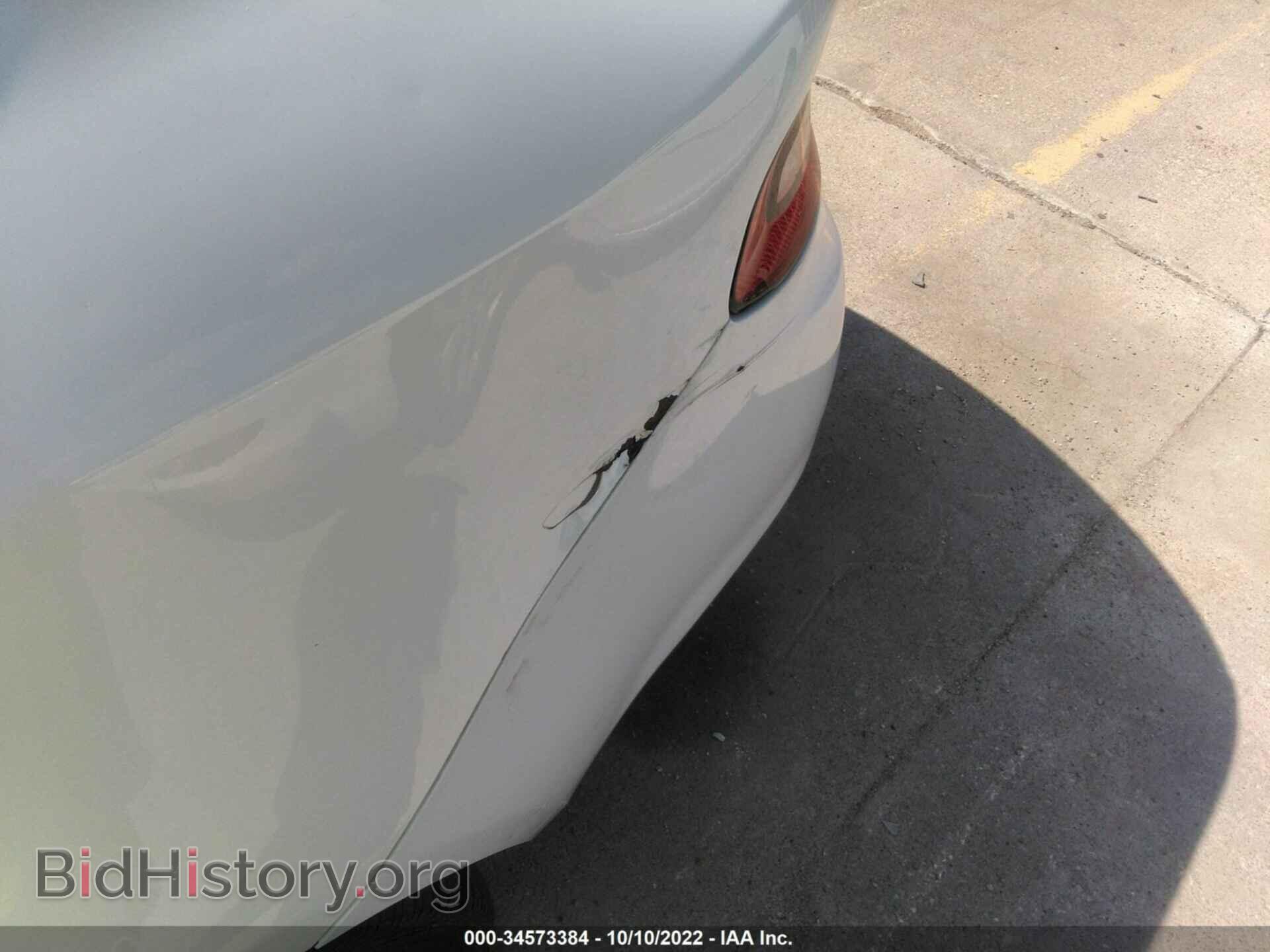 2013 DODGE DART - VIN: 1C3CDFBA0DD148890 - Photo 6