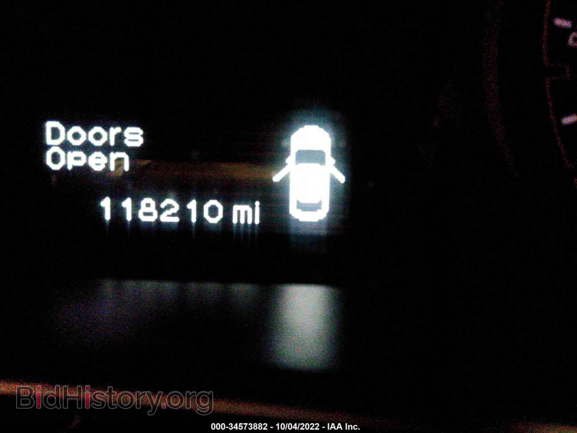 2015 DODGE DART - VIN: 1C3CDFAA2FD375714 - Фото 7