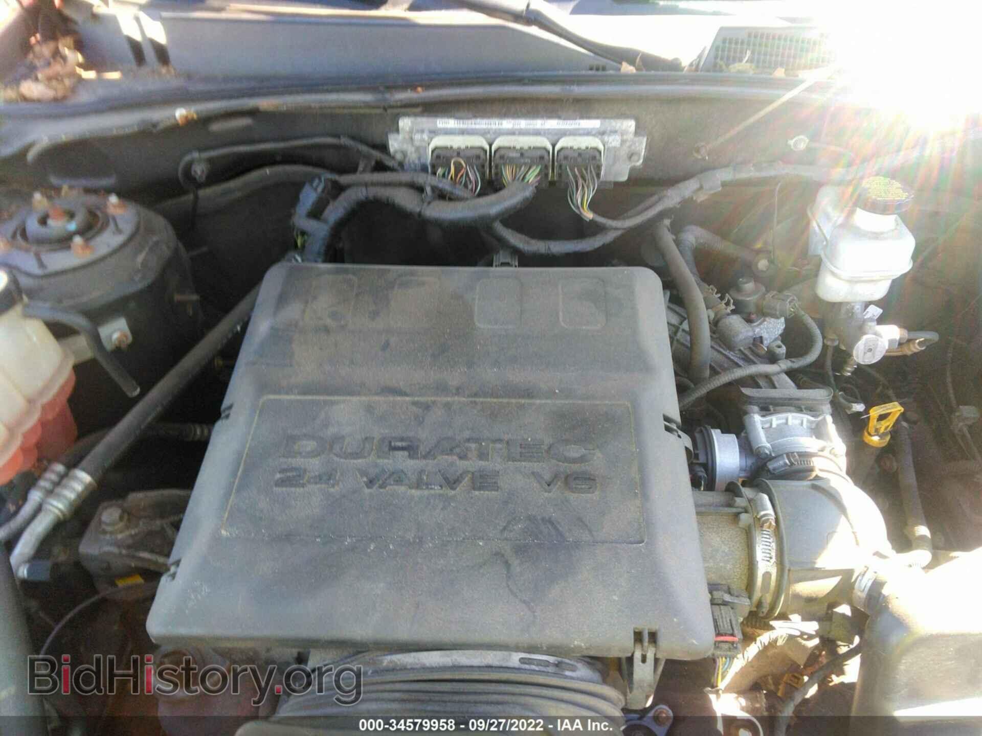 2011 FORD ESCAPE - VIN: 1FMCU0EG7BKB03944 - Фото 10