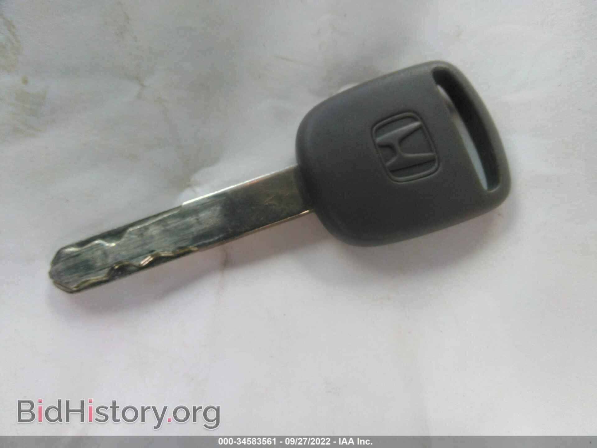 2008 HONDA PILOT - VIN: 5FNYF18278B036844 - Фото 11