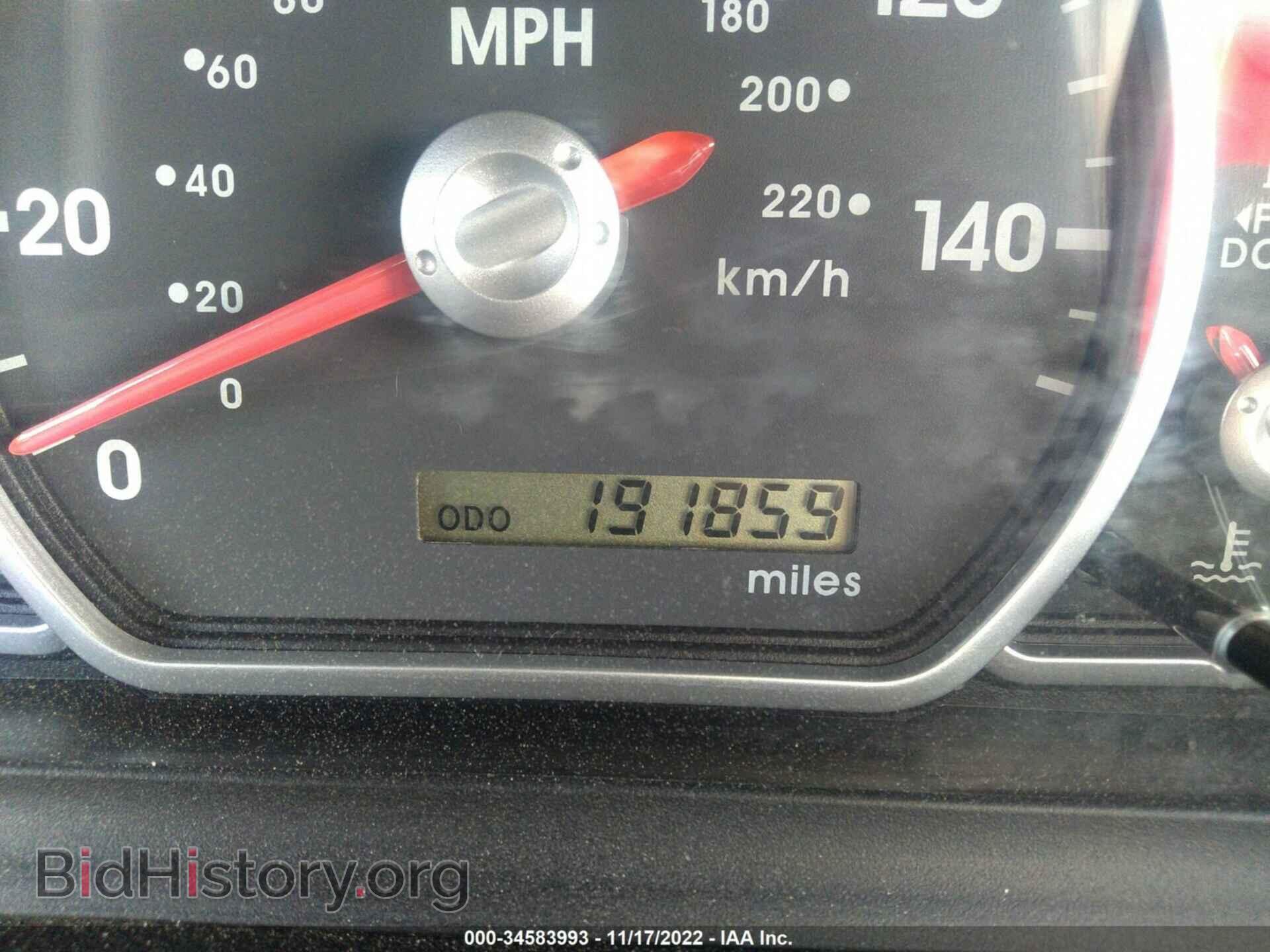 2009 MITSUBISHI GALANT - VIN: 4A3AB36F49E014881 - Фото 7