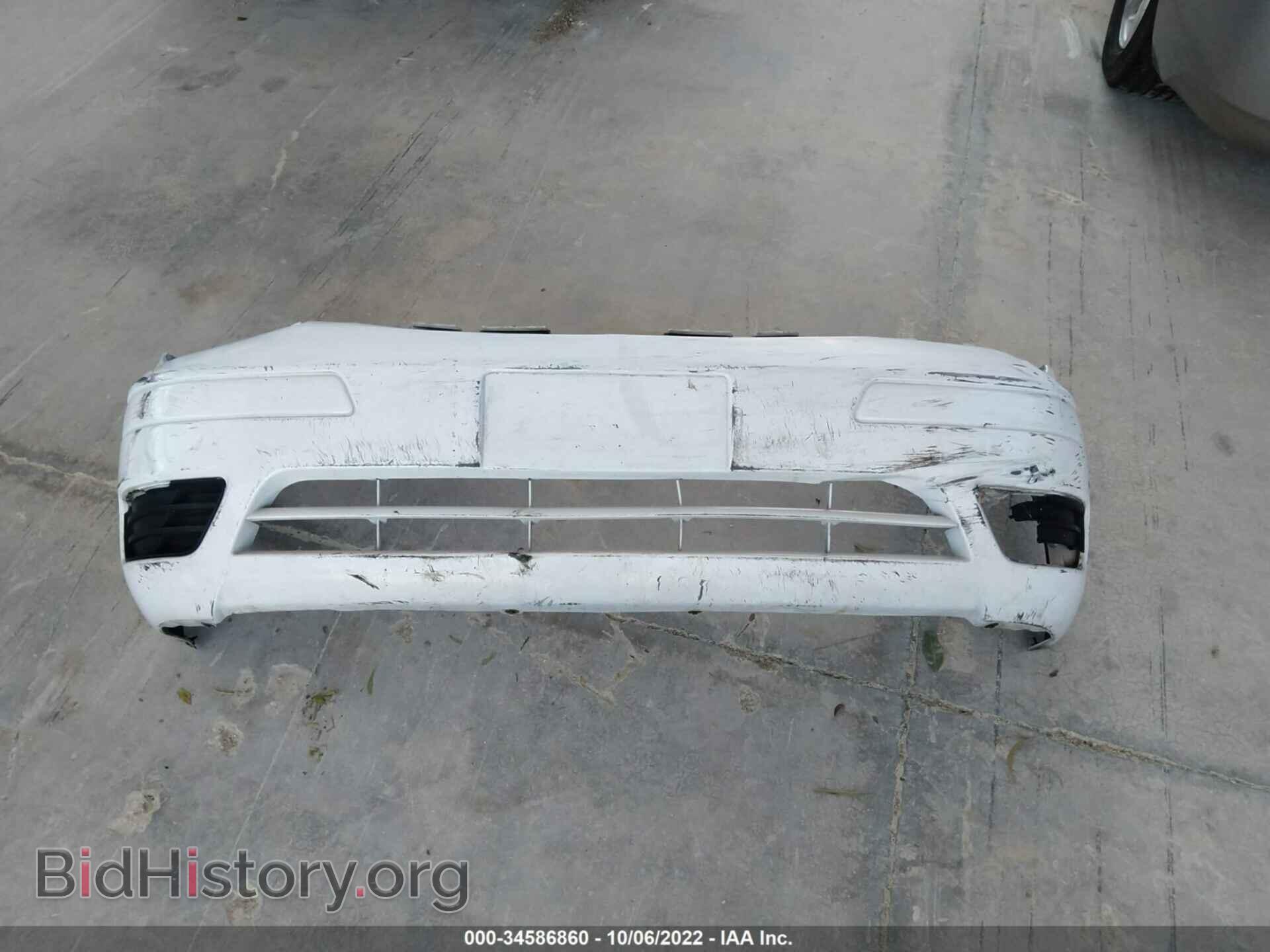 2007 FORD FOCUS - VIN: 1FAHP34NX7W349637 - Фото 12