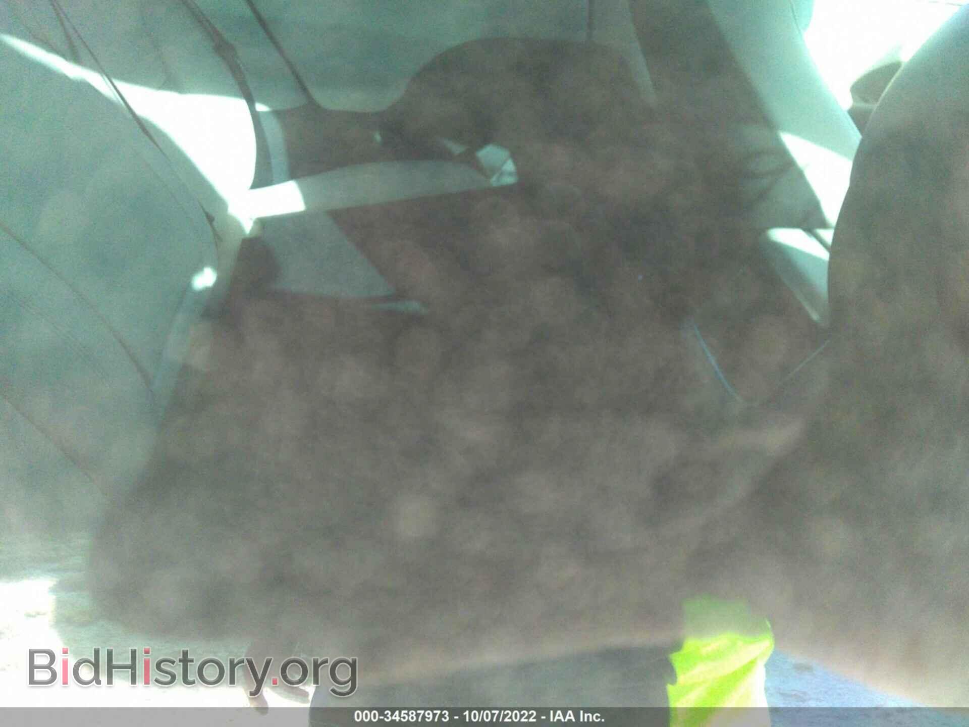 2022 TESLA MODEL S - VIN: 5YJSA1E51NF486200 - Photo 8