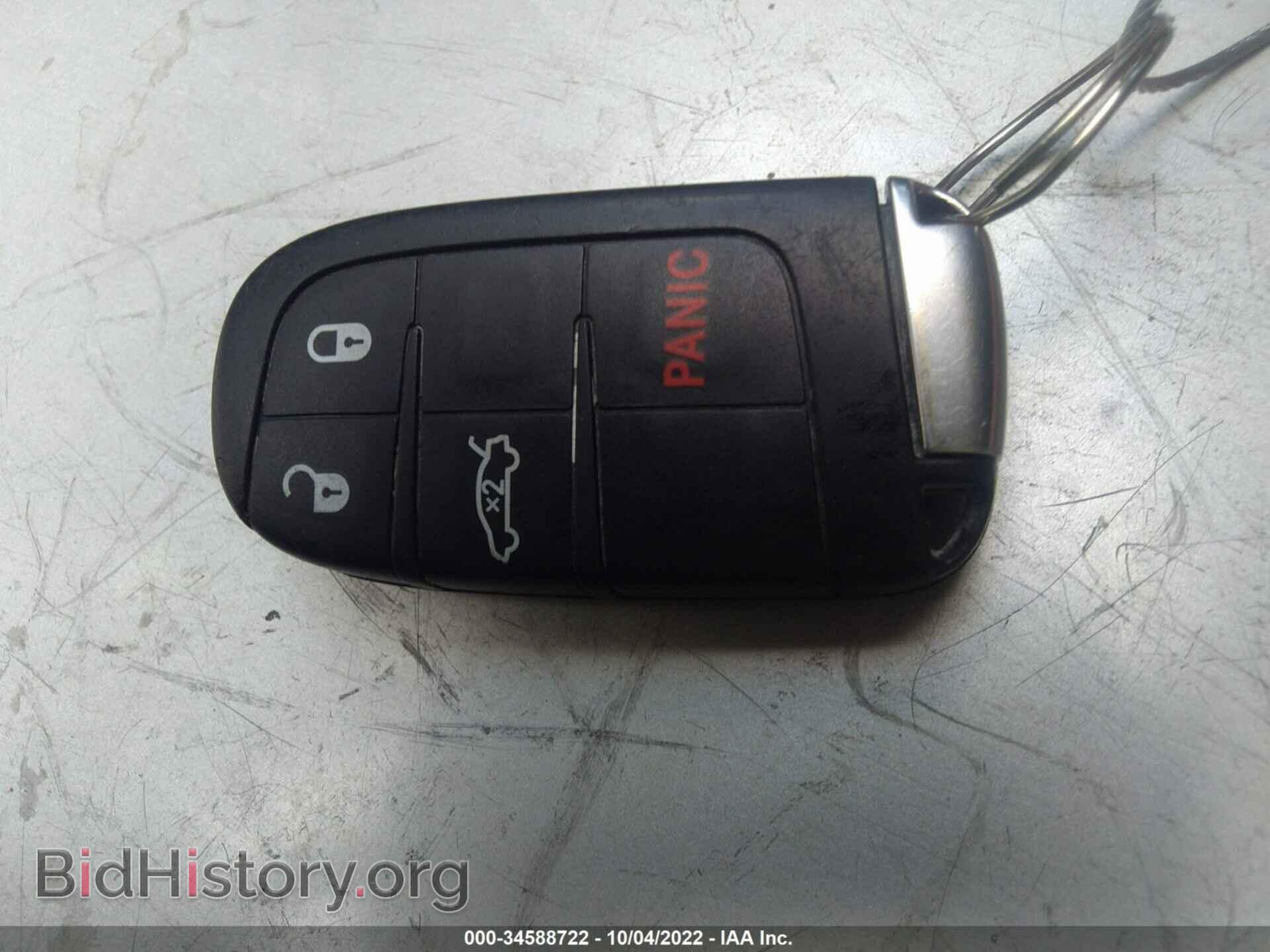 2020 DODGE CHALLENGER - VIN: 2C3CDZAG4LH105436 - Фото 11