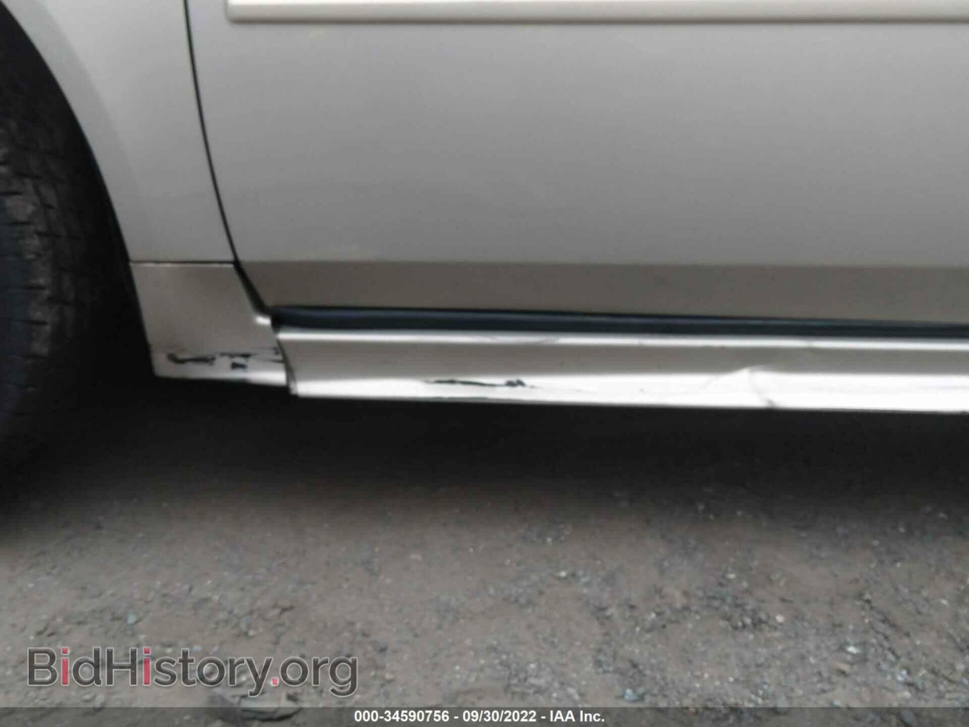 2012 CHEVROLET IMPALA - VIN: 2G1WG5E38C1200910 - Фото 6