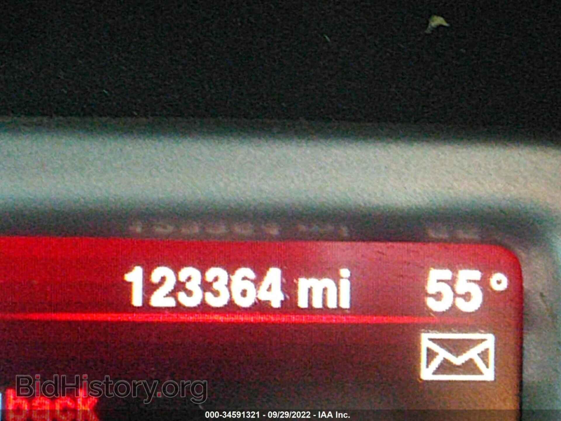 2015 DODGE JOURNEY - VIN: 3C4PDCAB6FT675173 - Фото 7