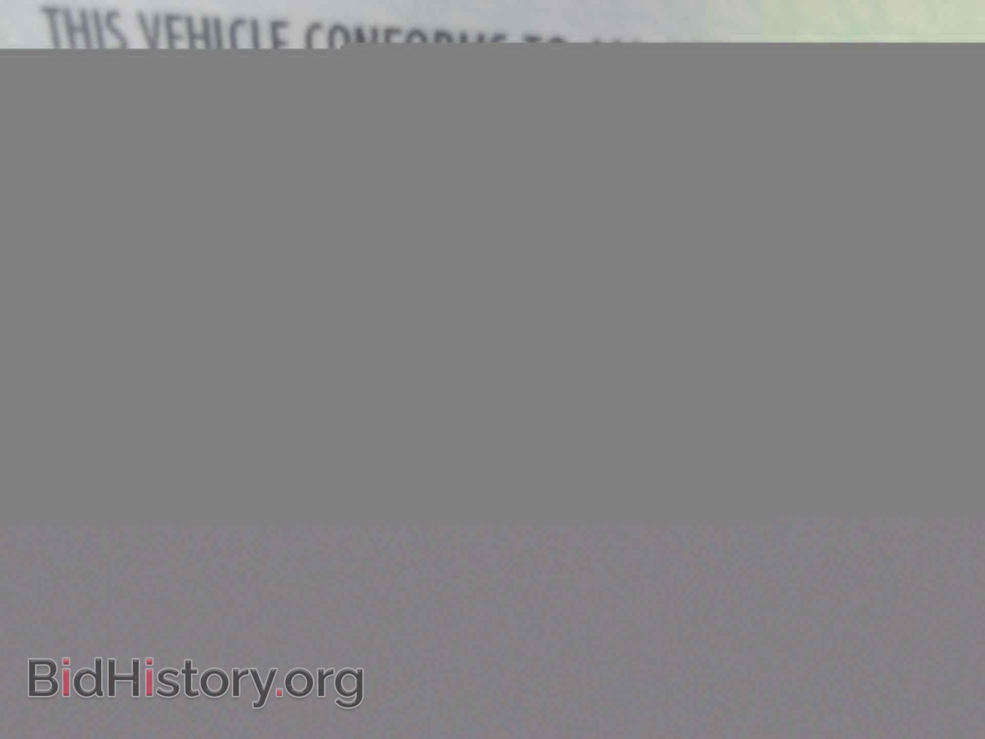 2016 FORD EXPLORER - VIN: 1FM5K8F89GGB28102 - Photo 9