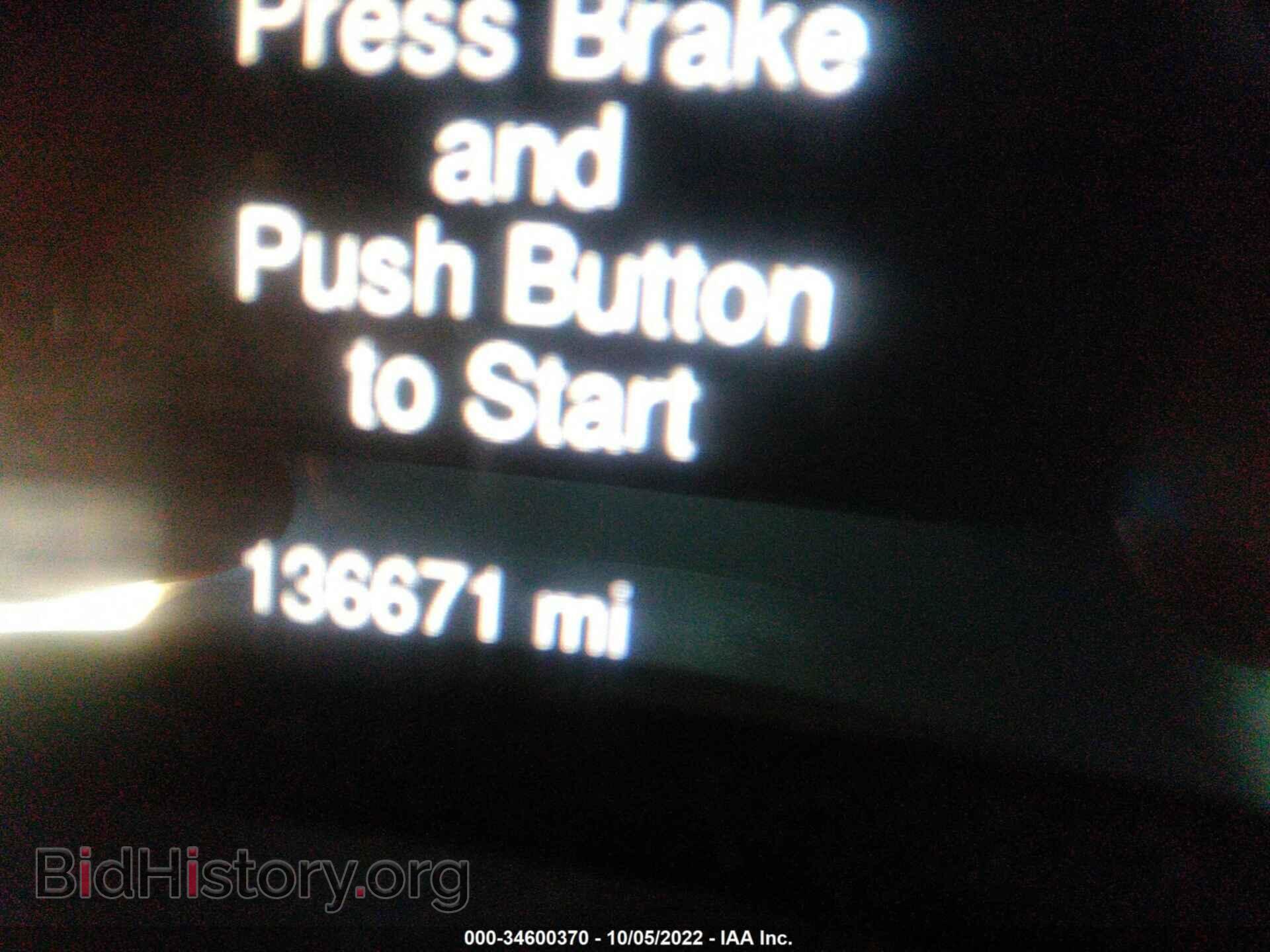 2015 DODGE DURANGO - VIN: 1C4RDHAG0FC946404 - Фото 7
