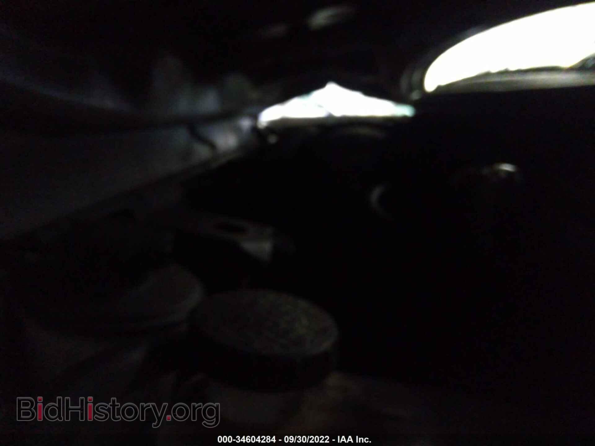 2013 FORD ECONOLINE CARGO VAN - VIN: 1FTNE2EW8DDA96314 - Фото 10