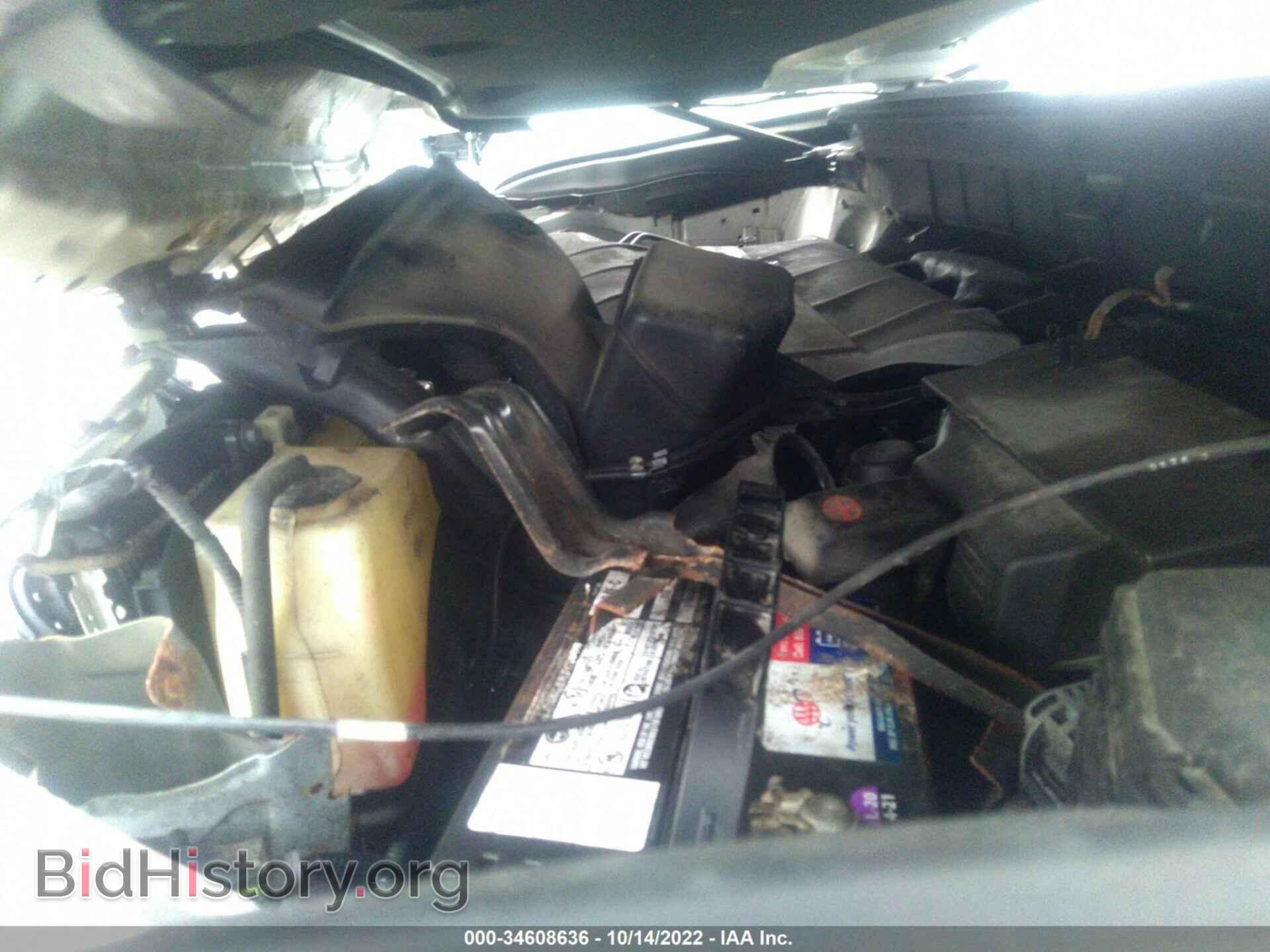 2015 LEXUS RX 350 - VIN: 2T2BK1BA4FC281115 - Фото 10