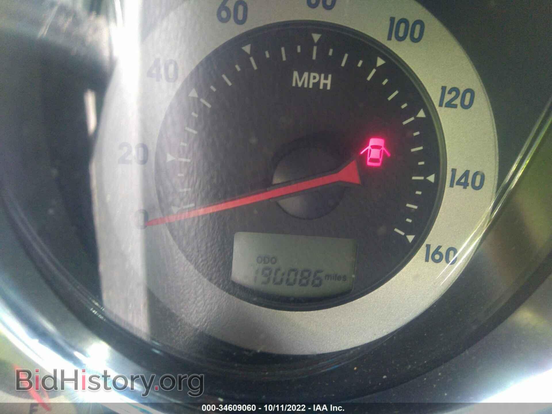 2007 MITSUBISHI ECLIPSE - VIN: 4A3AL25F97E048062 - Фото 7