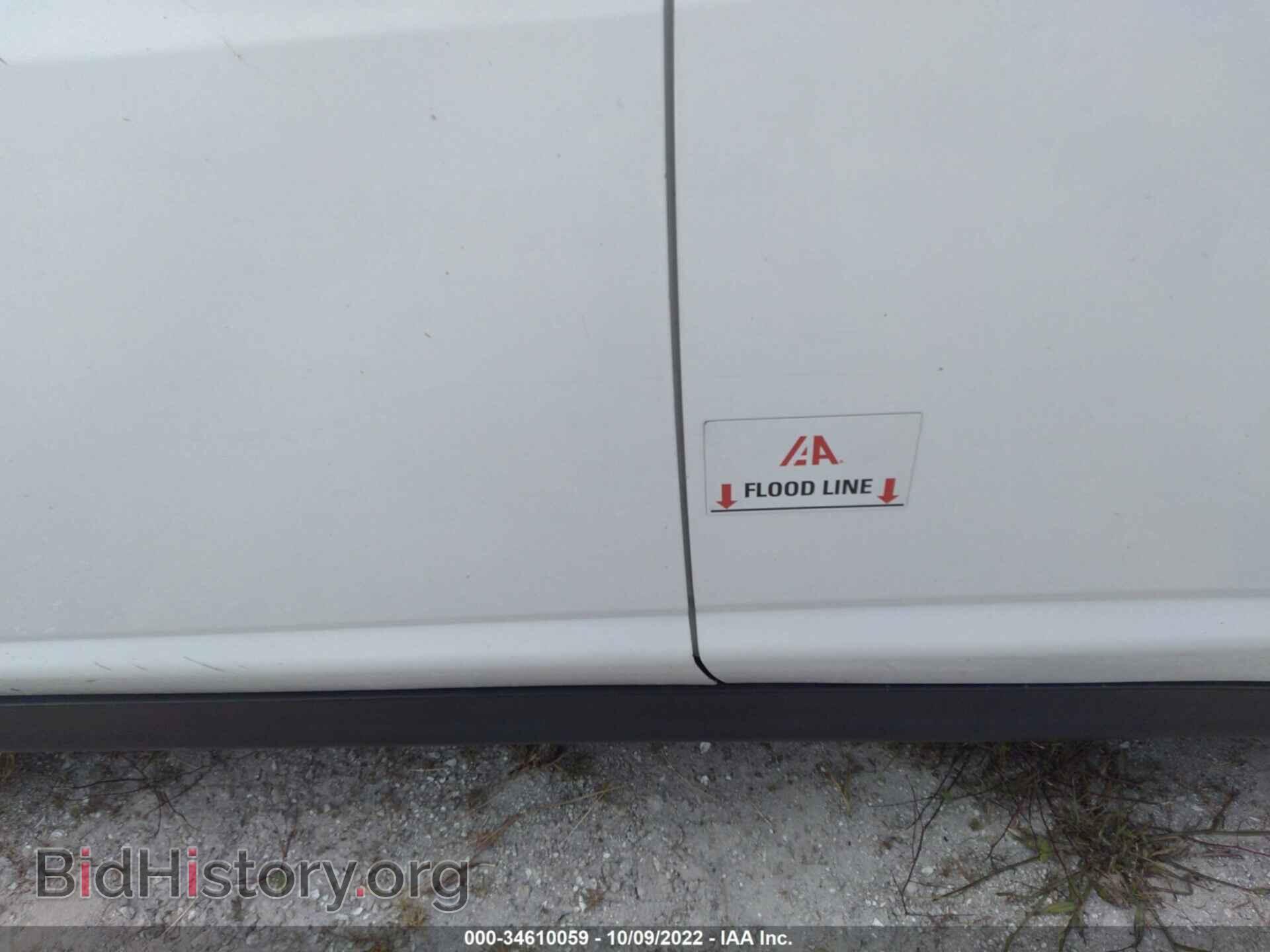 2012 NISSAN VERSA - VIN: 3N1BC1CP4CK805420 - Фото 6