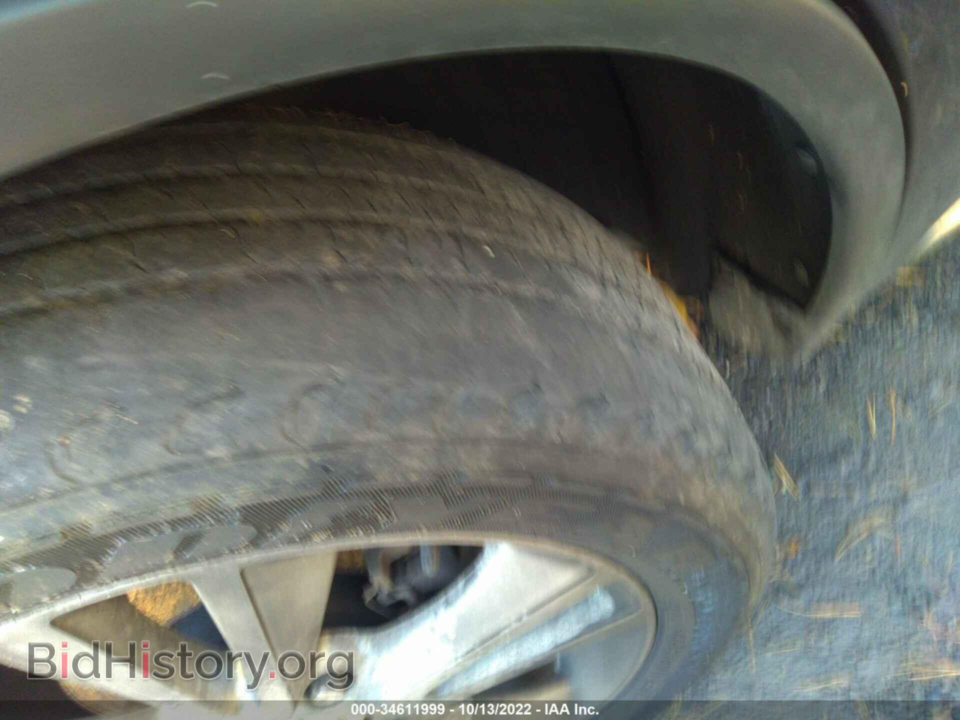 2013 DODGE DURANGO - VIN: 1C4RDJDG6DC616606 - Photo 13
