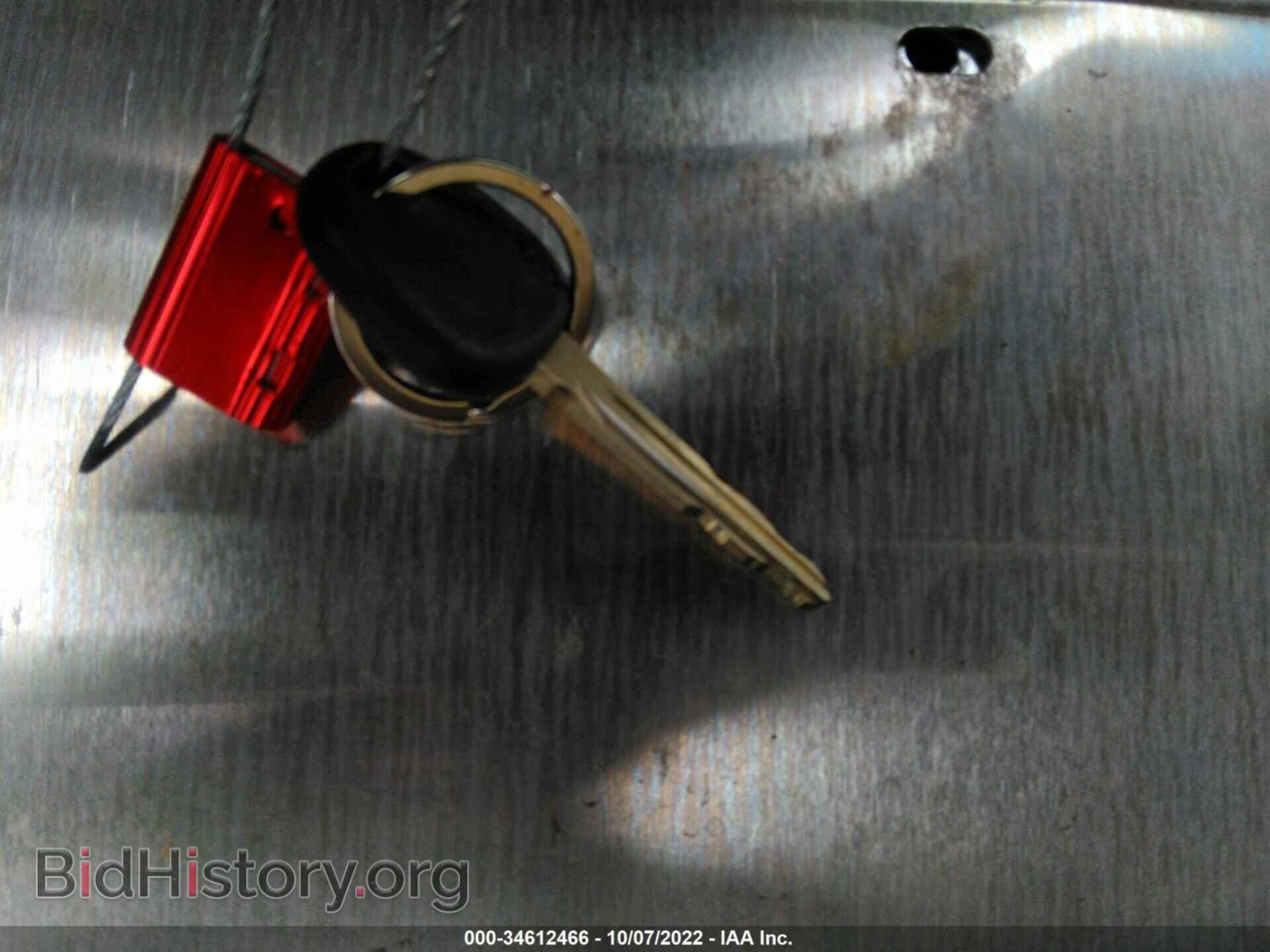 2009 HYUNDAI SANTA FE - VIN: 5NMSG13D69H264524 - Фото 11
