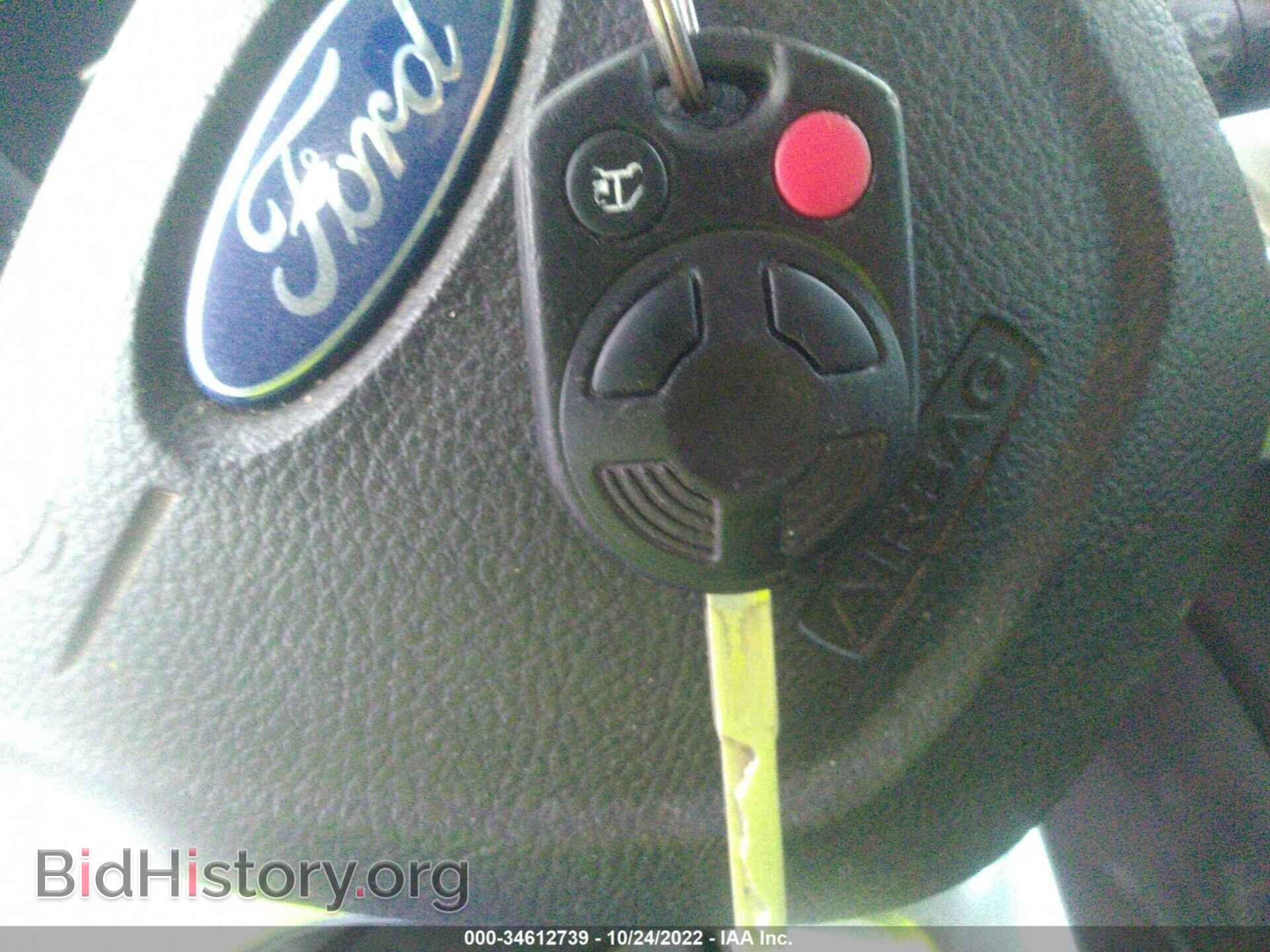 2015 FORD TRANSIT CONNECT - VIN: NM0LS7F75F1189278 - Фото 11