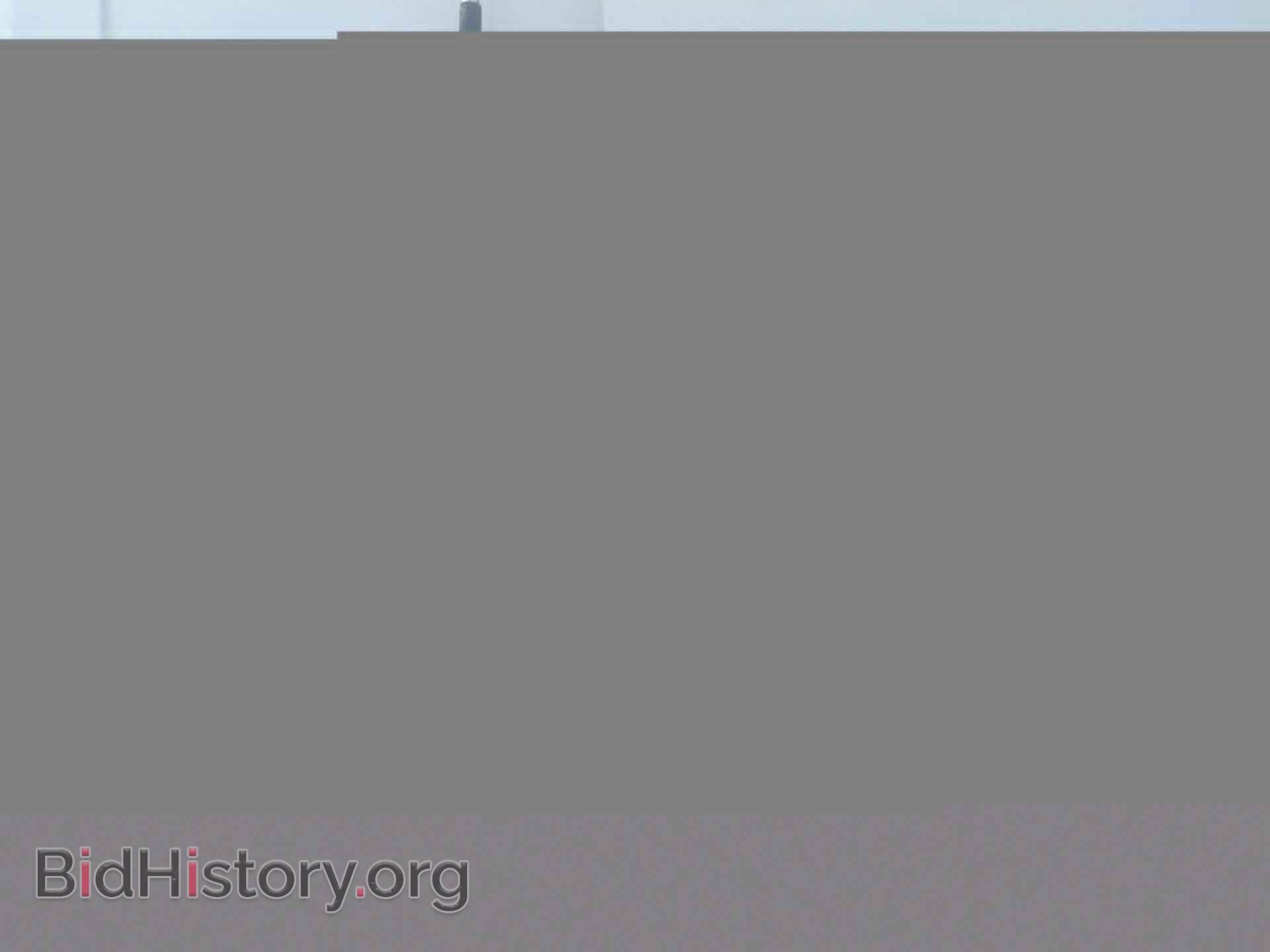 2015 FORD TRANSIT CONNECT - VIN: NM0LS7F75F1189278 - Фото 6