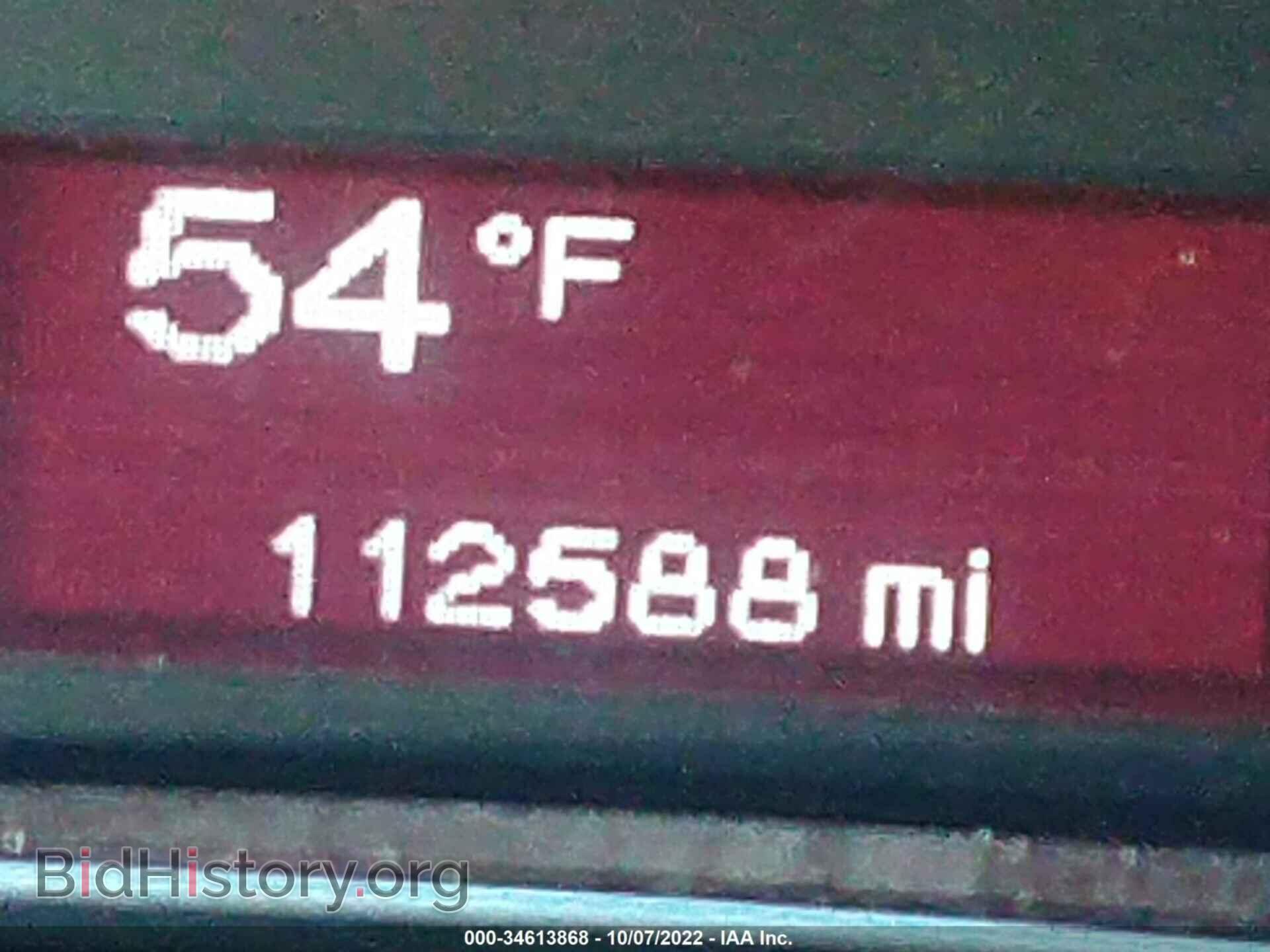 2015 DODGE DART - VIN: 1C3CDFBB2FD165928 - Photo 7