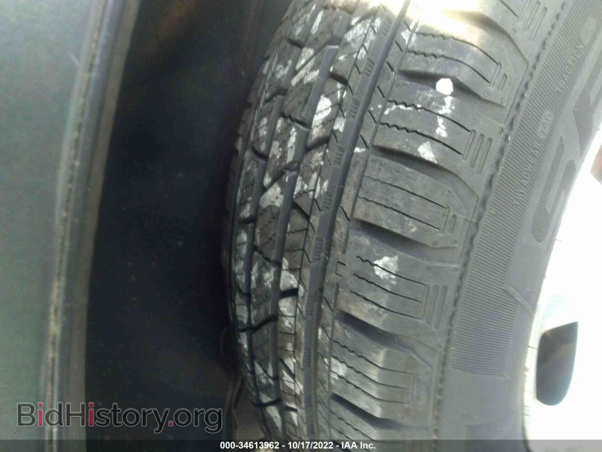 2008 HONDA PILOT - VIN: 5FNYF18248B046828 - Фото 13