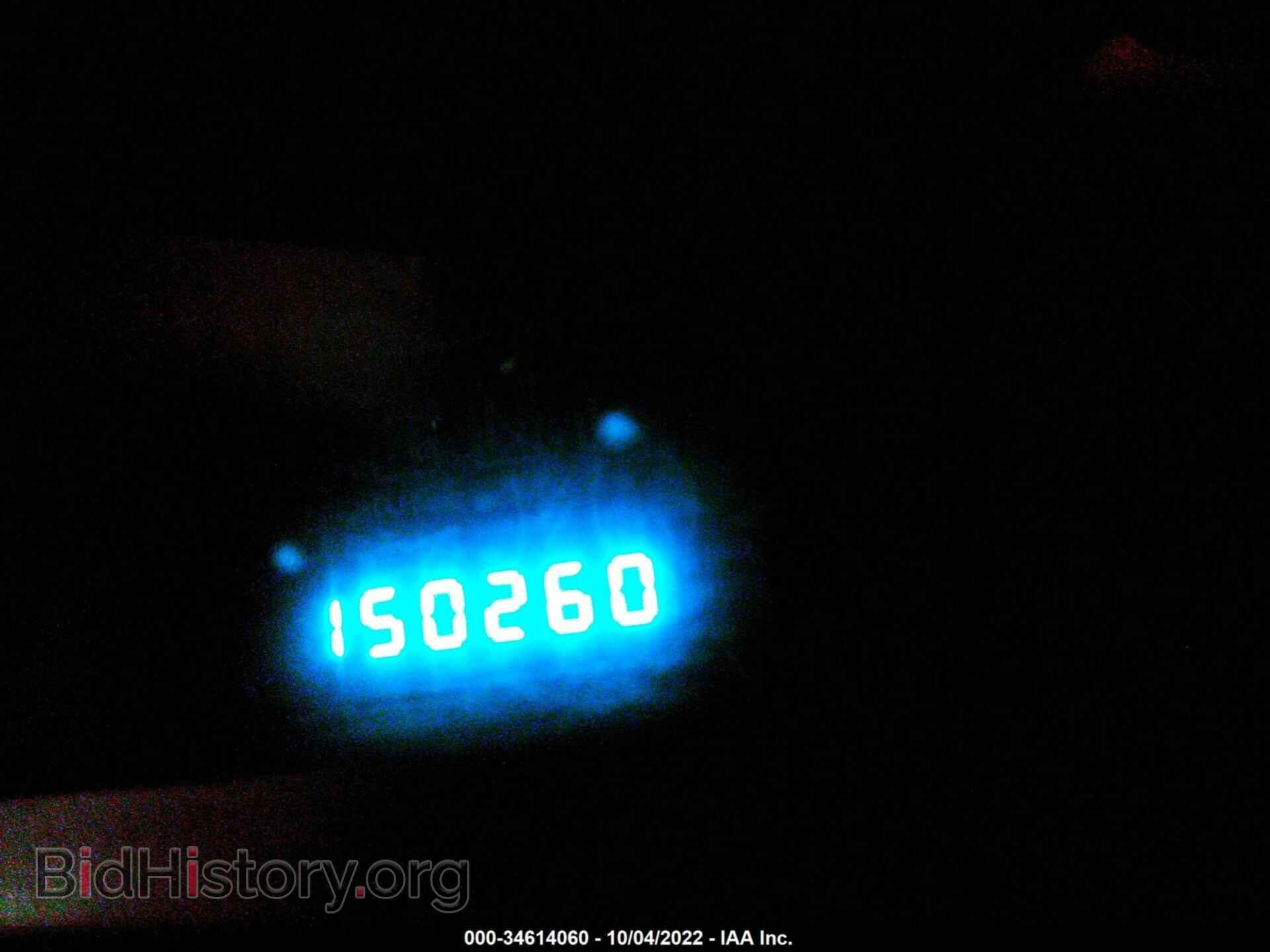 2010 DODGE JOURNEY - VIN: 3D4PG4FB0AT277751 - Фото 7
