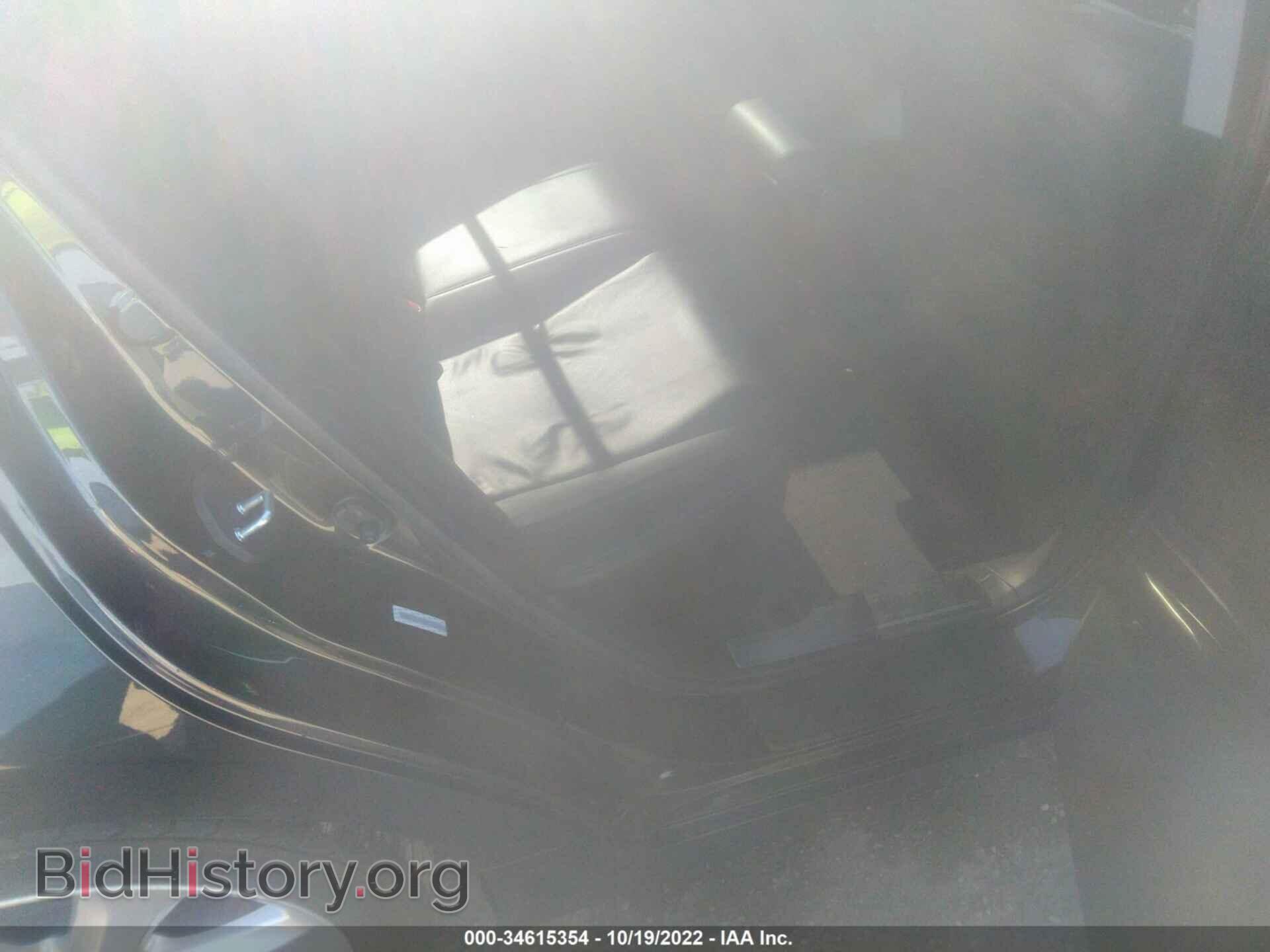 2014 ACURA RLX - VIN: JH4KC1F38EC005099 - Фото 8