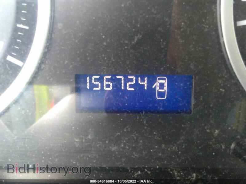 2012 RAM 1500 (VIN 1C6RD6FTXCS193578) — photo 7 of 10