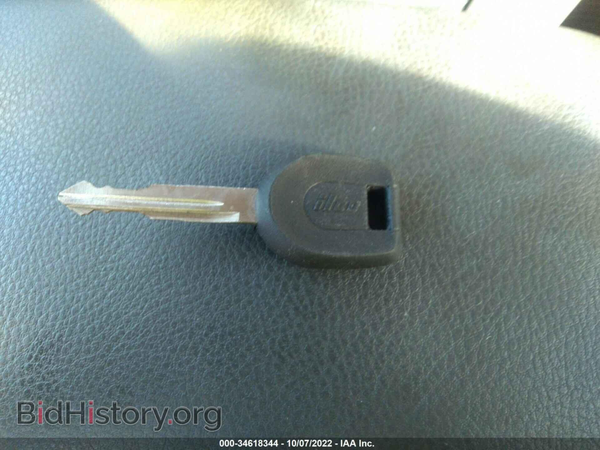 2007 MITSUBISHI ECLIPSE - VIN: 4A3AK24F07E028111 - Фото 11
