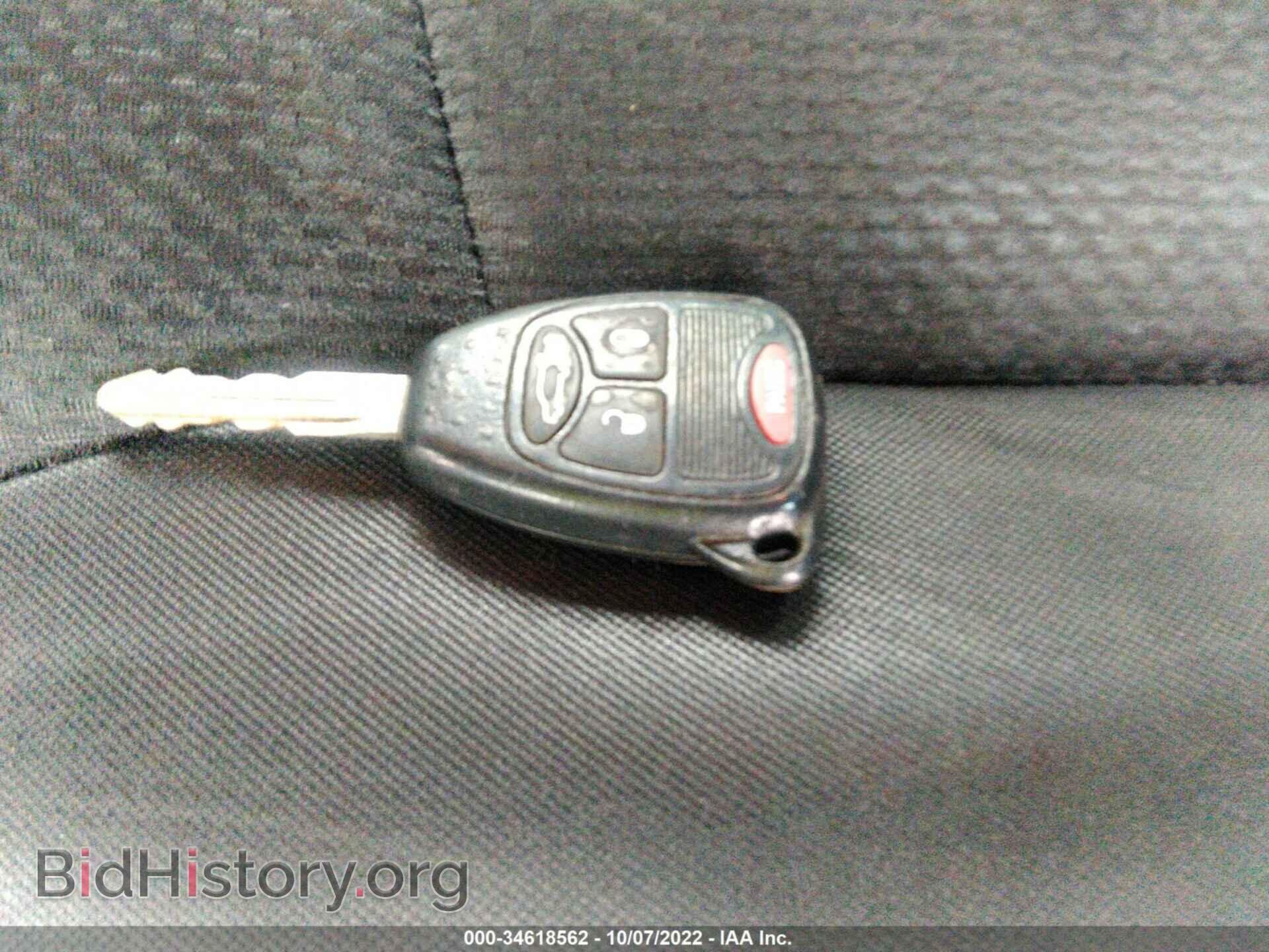 2013 CHRYSLER 200 - VIN: 1C3CCBAB9DN761123 - Фото 11