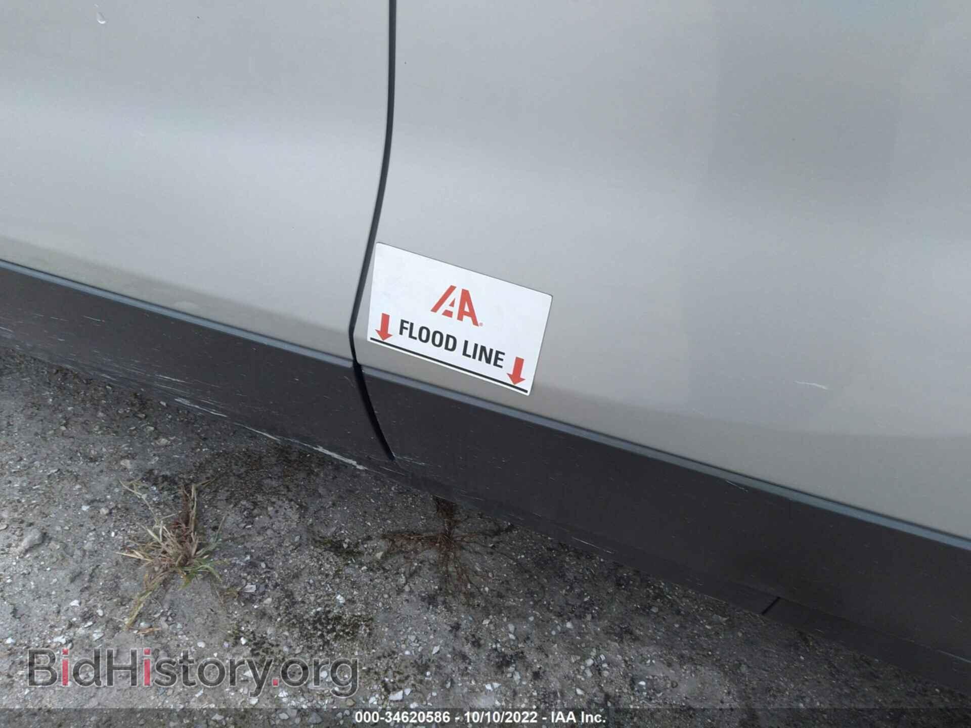 2014 BUICK ENCORE - VIN: KL4CJDSB3EB739322 - Photo 6