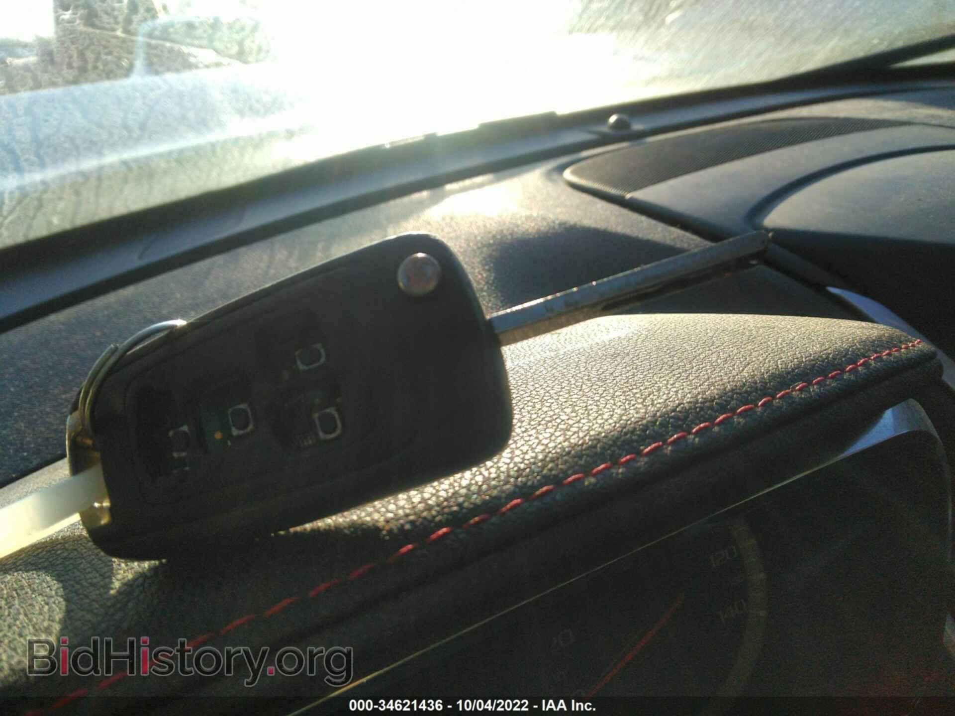 2014 GMC TERRAIN - VIN: 2GKALMEK2E6240764 - Фото 11