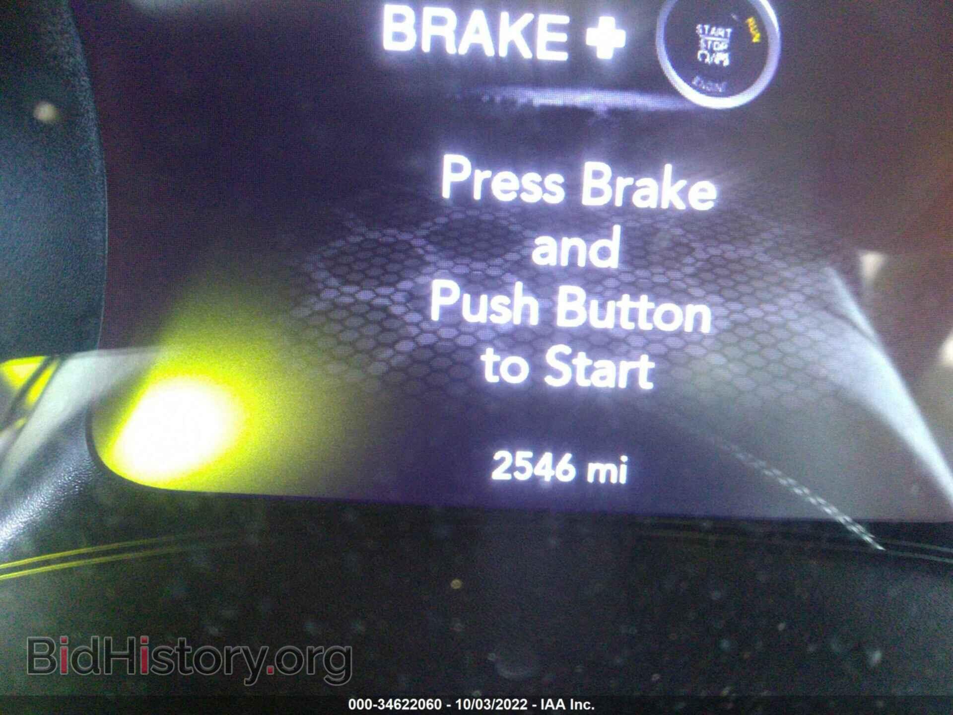 2022 DODGE CHARGER - VIN: 2C3CDXCT1NH175963 - Фото 7