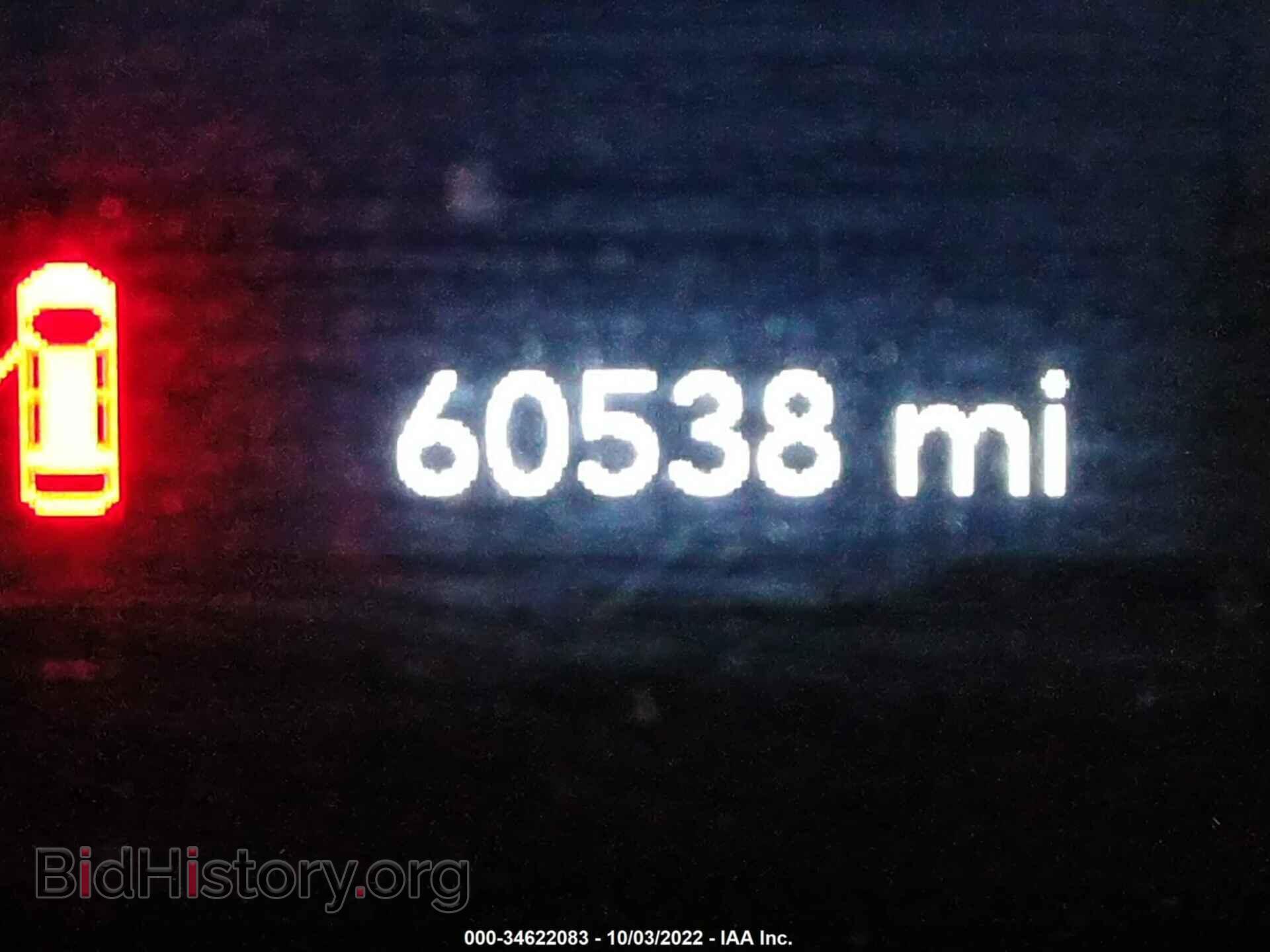 2019 JEEP CHEROKEE - VIN: 1C4PJMLNXKD135363 - Фото 7