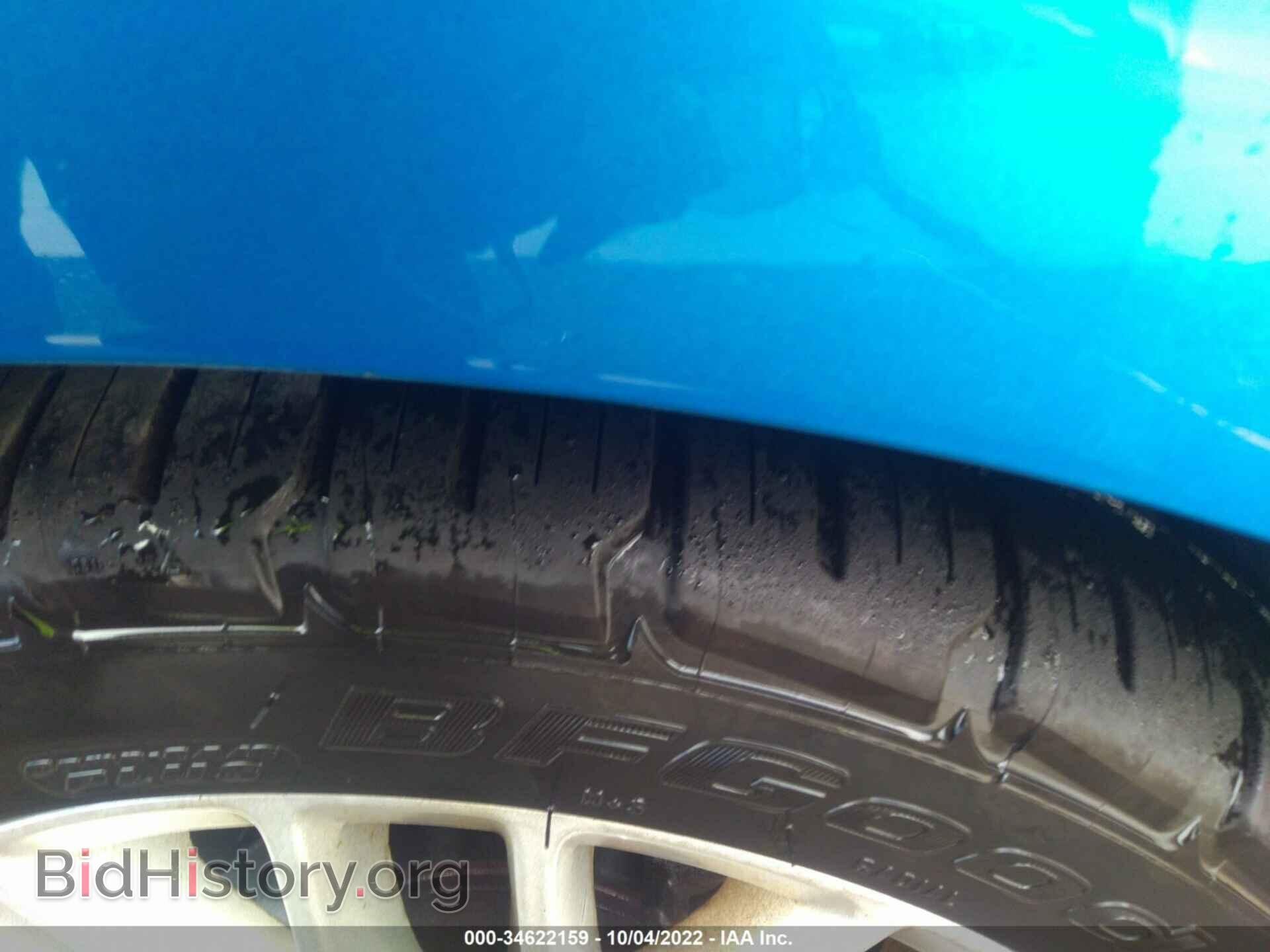 2012 FORD FOCUS - VIN: 1FAHP3M2XCL214479 - Photo 13