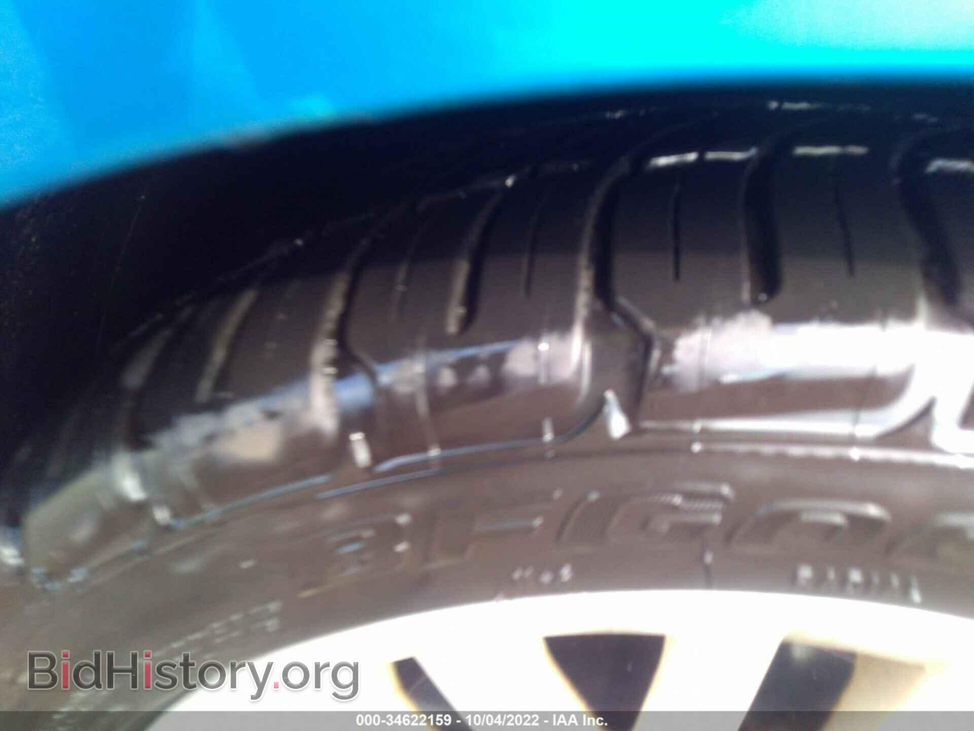 2012 FORD FOCUS - VIN: 1FAHP3M2XCL214479 - Photo 14