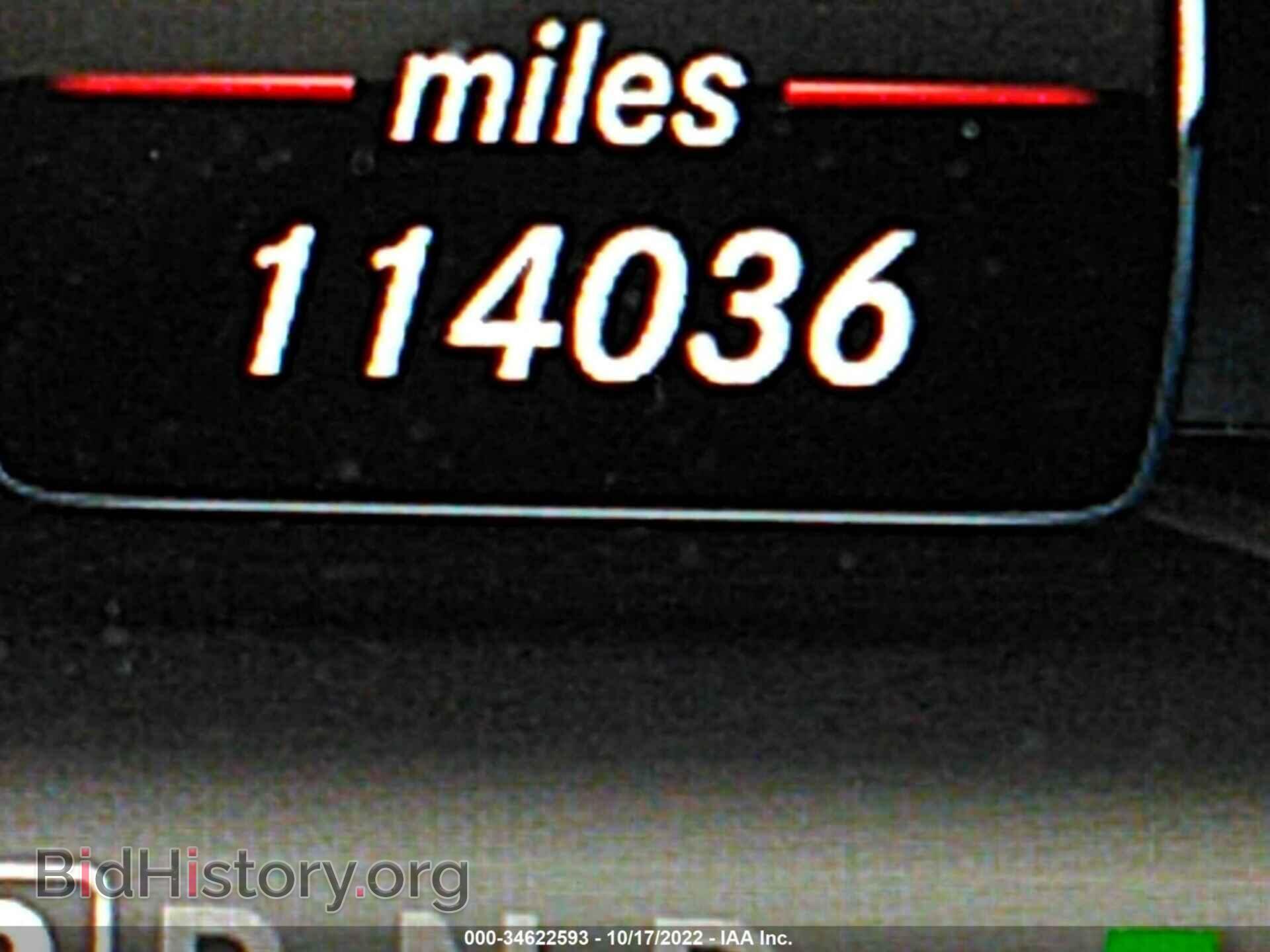 2013 MERCEDES-BENZ C-CLASS - VIN: WDDGF8AB7DR282964 - Фото 7
