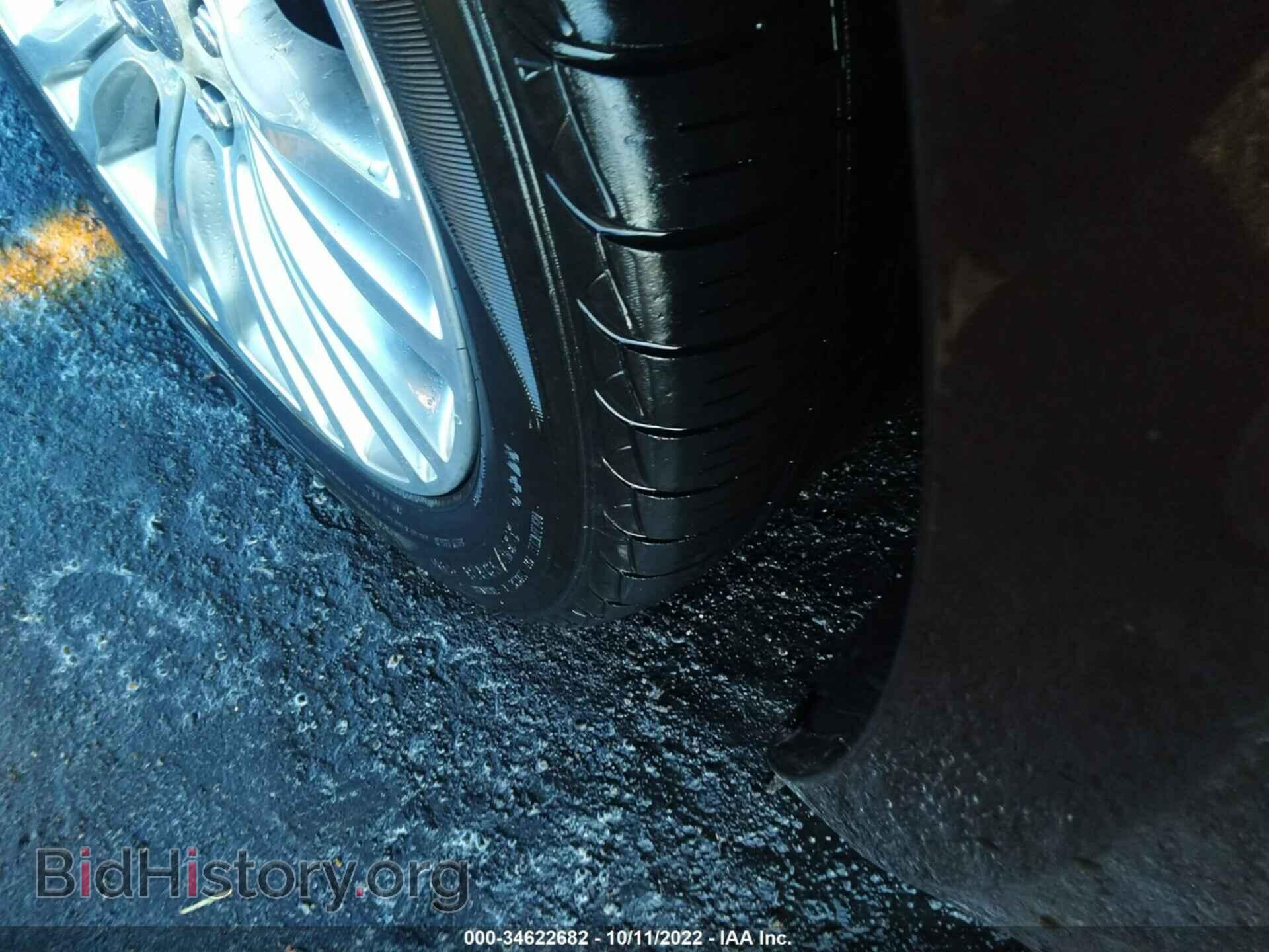 2012 CHRYSLER 200 - VIN: 1C3CCBCB4CN308491 - Фото 14