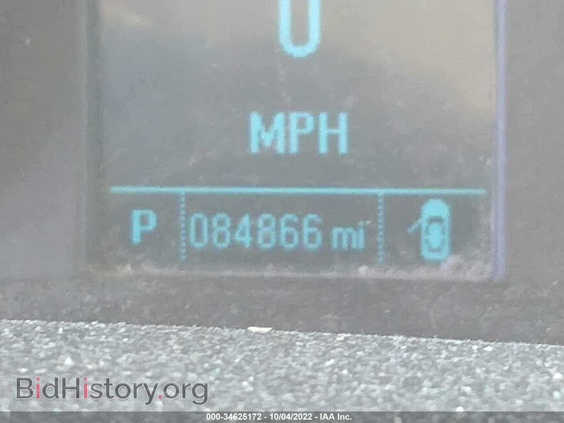 2016 BUICK ENCORE - VIN: KL4CJBSB6GB728368 - Photo 7