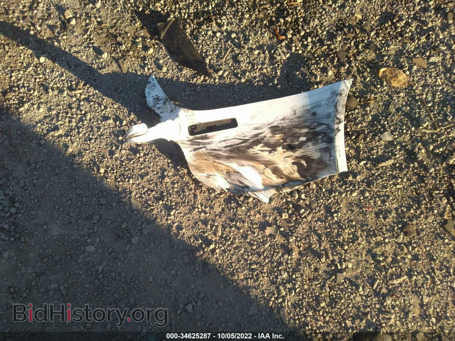 2008 AUDI A4 - VIN: WAUDF78EX8A015357 - Фото 12