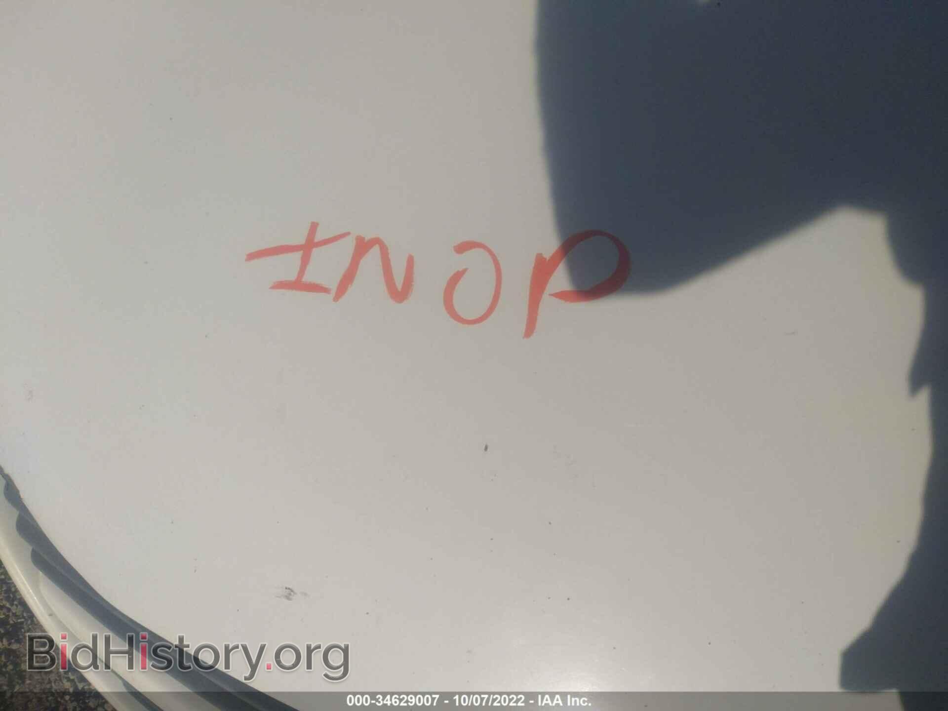 2006 DODGE CARAVAN - VIN: 1D4GP25B56B620584 - Фото 10