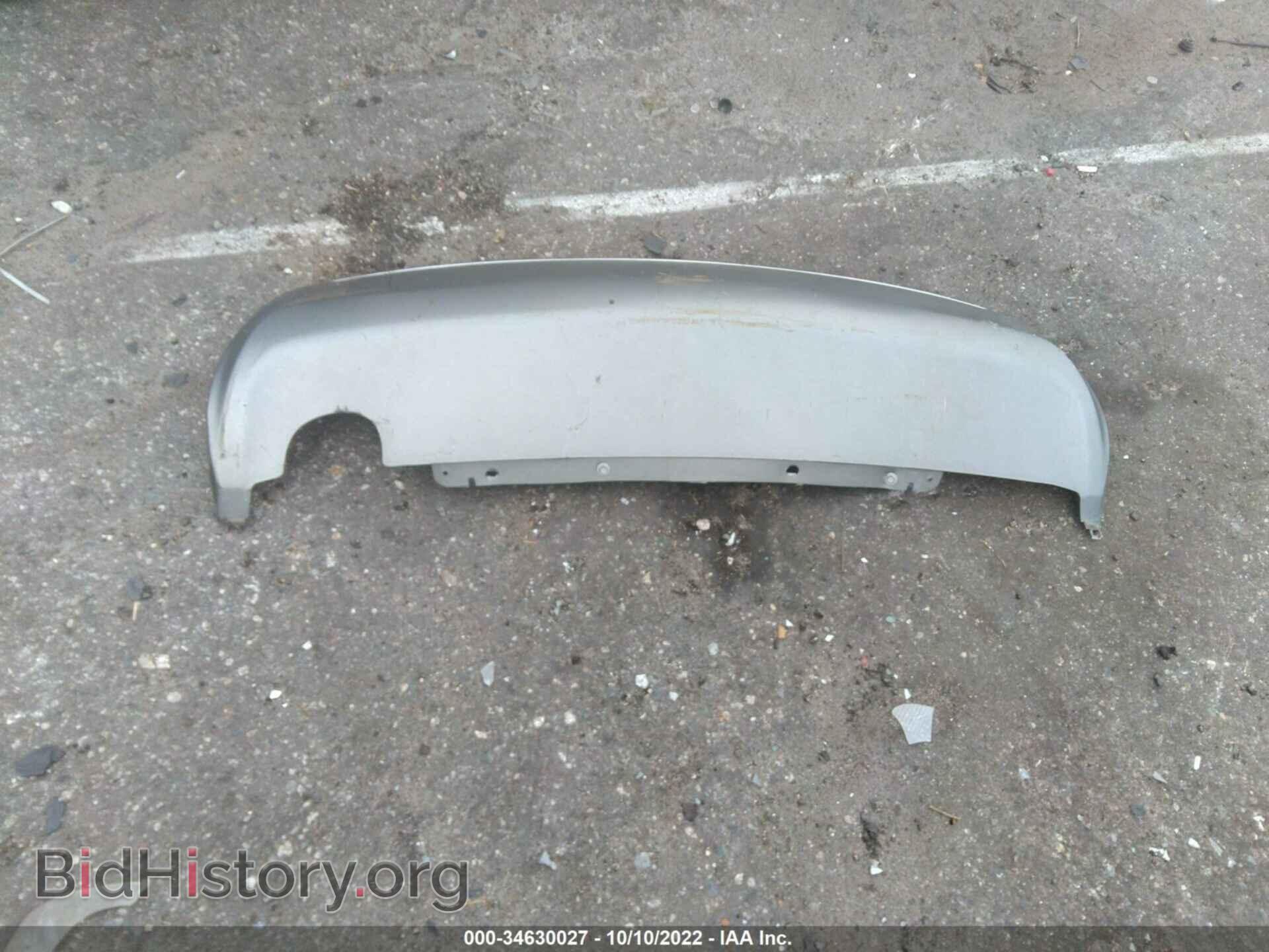 2020 JEEP CHEROKEE - VIN: 1C4PJLDB3LD524782 - Фото 11