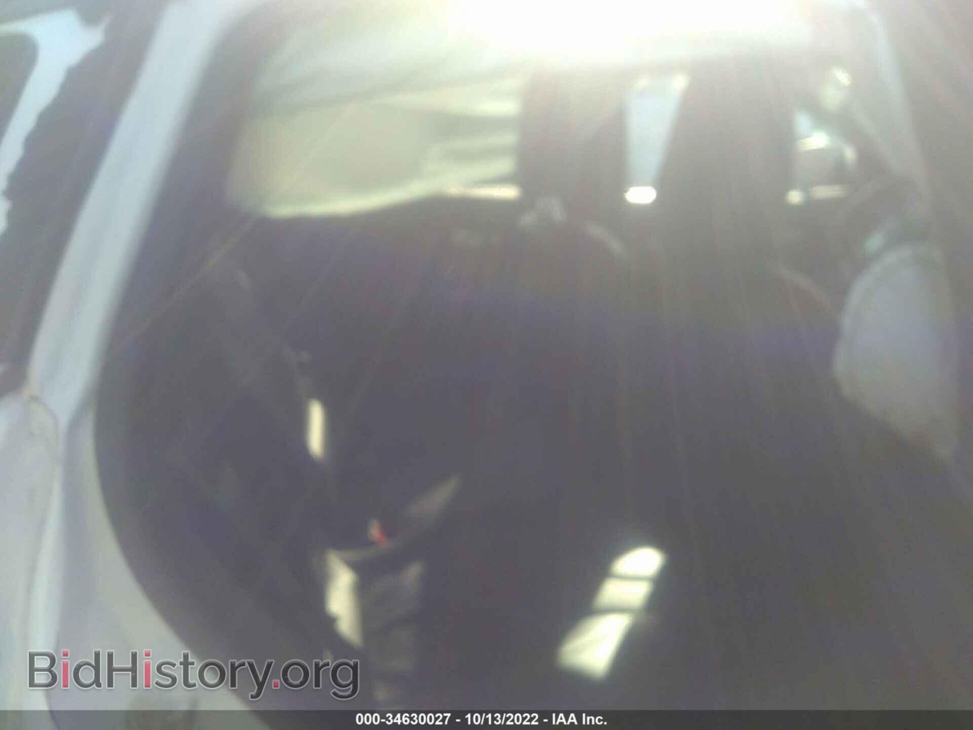 2020 JEEP CHEROKEE - VIN: 1C4PJLDB3LD524782 - Фото 8