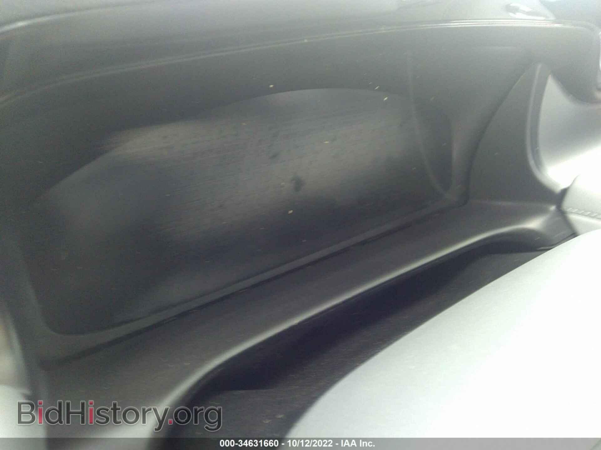 2021 LINCOLN AVIATOR - VIN: 5LM5J7WC1MGL14274 - Фото 7