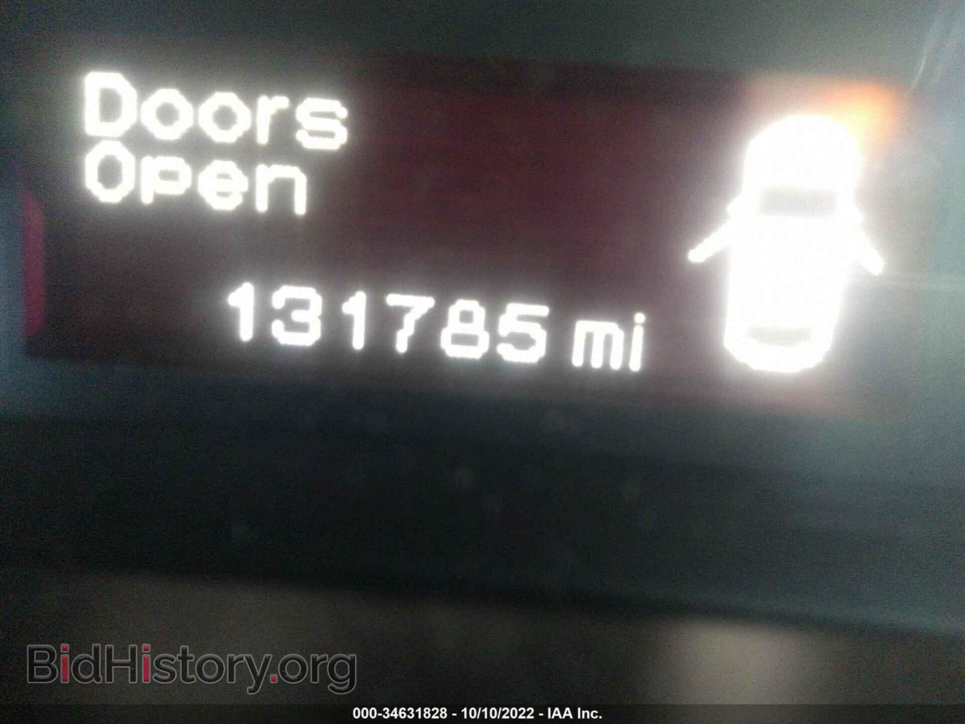 2015 DODGE DART - VIN: 1C3CDFBBXFD364306 - Фото 7