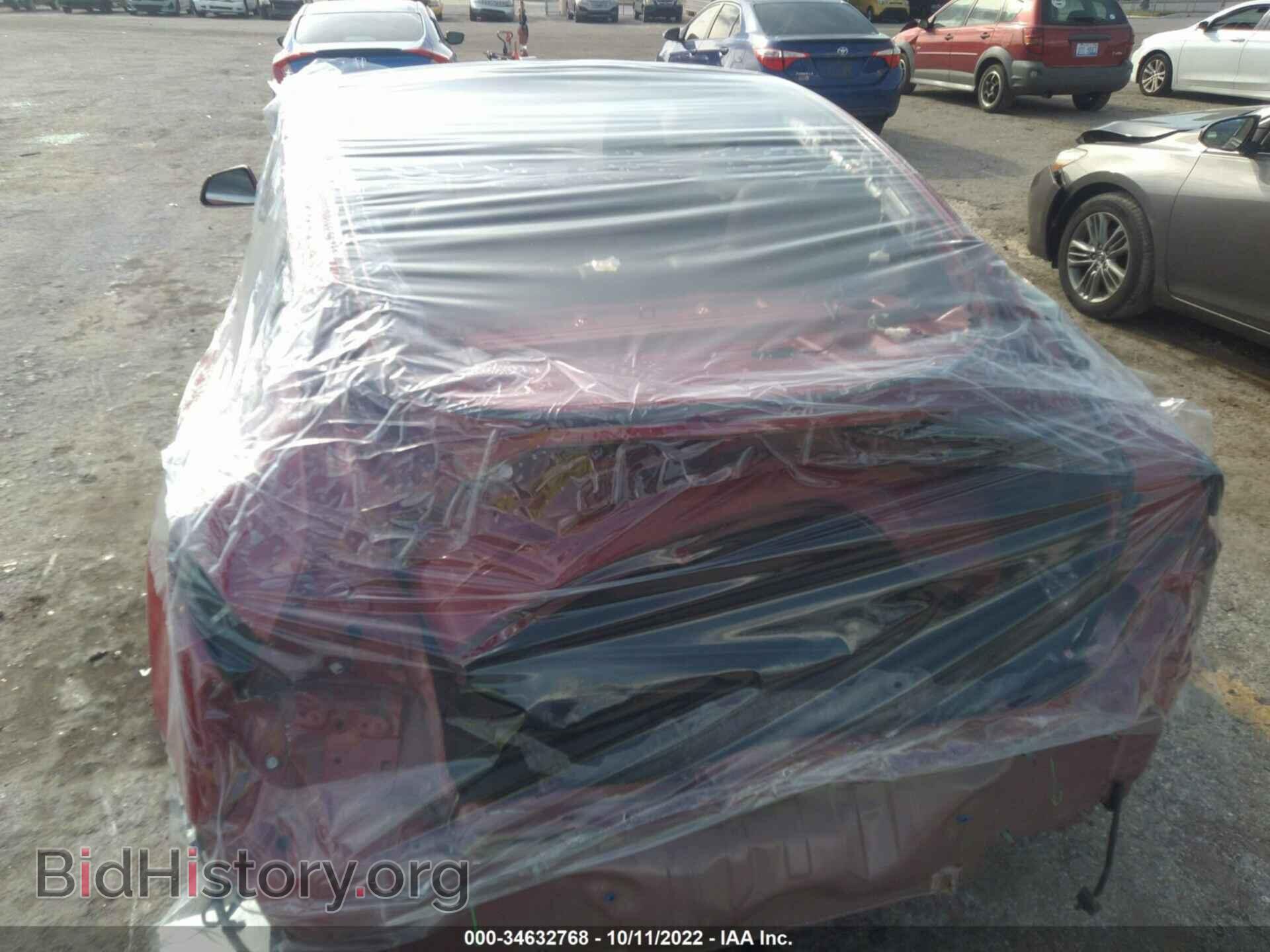 2020 TESLA MODEL 3 - VIN: 5YJ3E1EC3LF586769 - Photo 6
