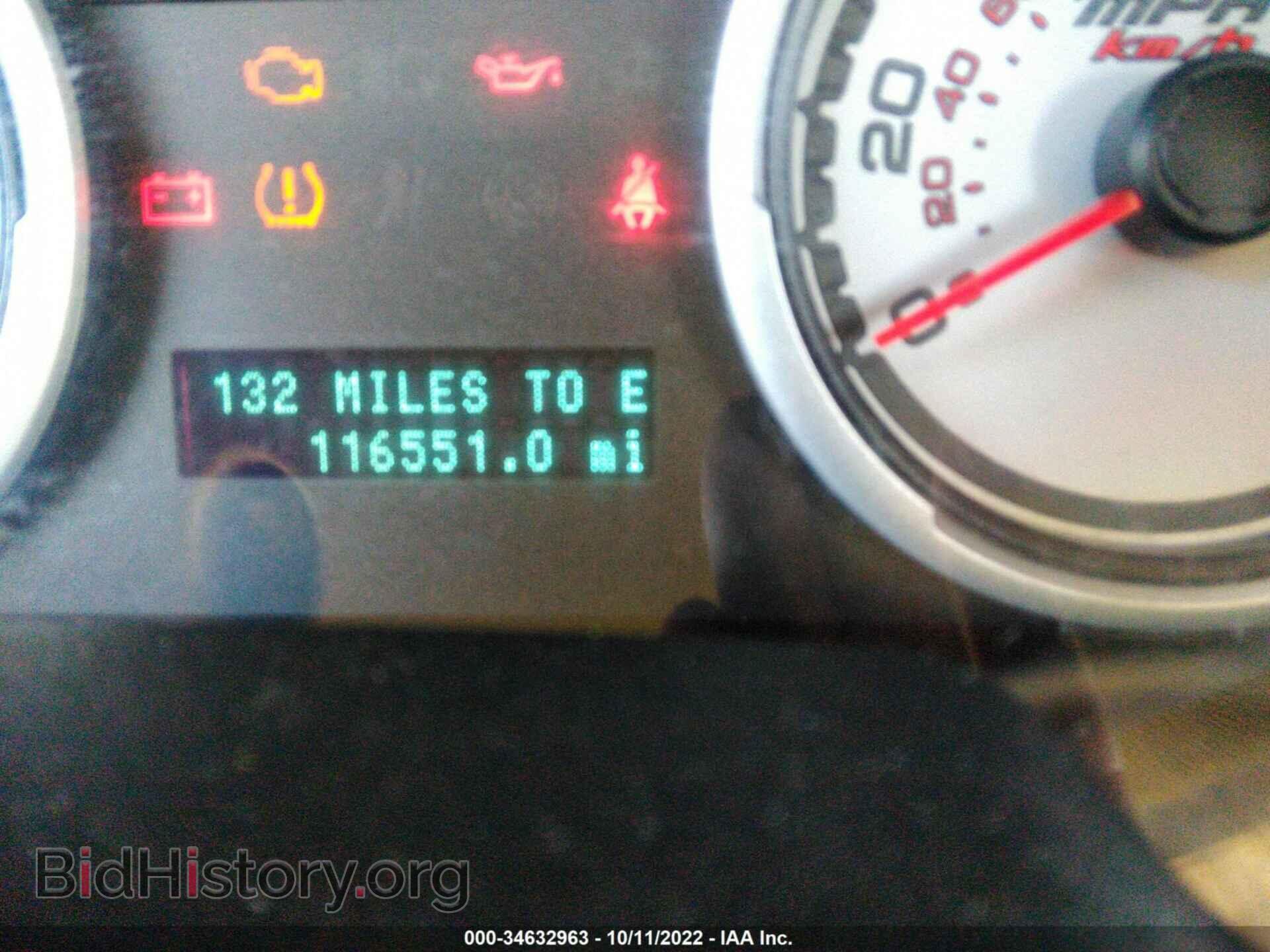 2009 FORD FOCUS - VIN: 1FAHP35N49W258378 - Фото 7
